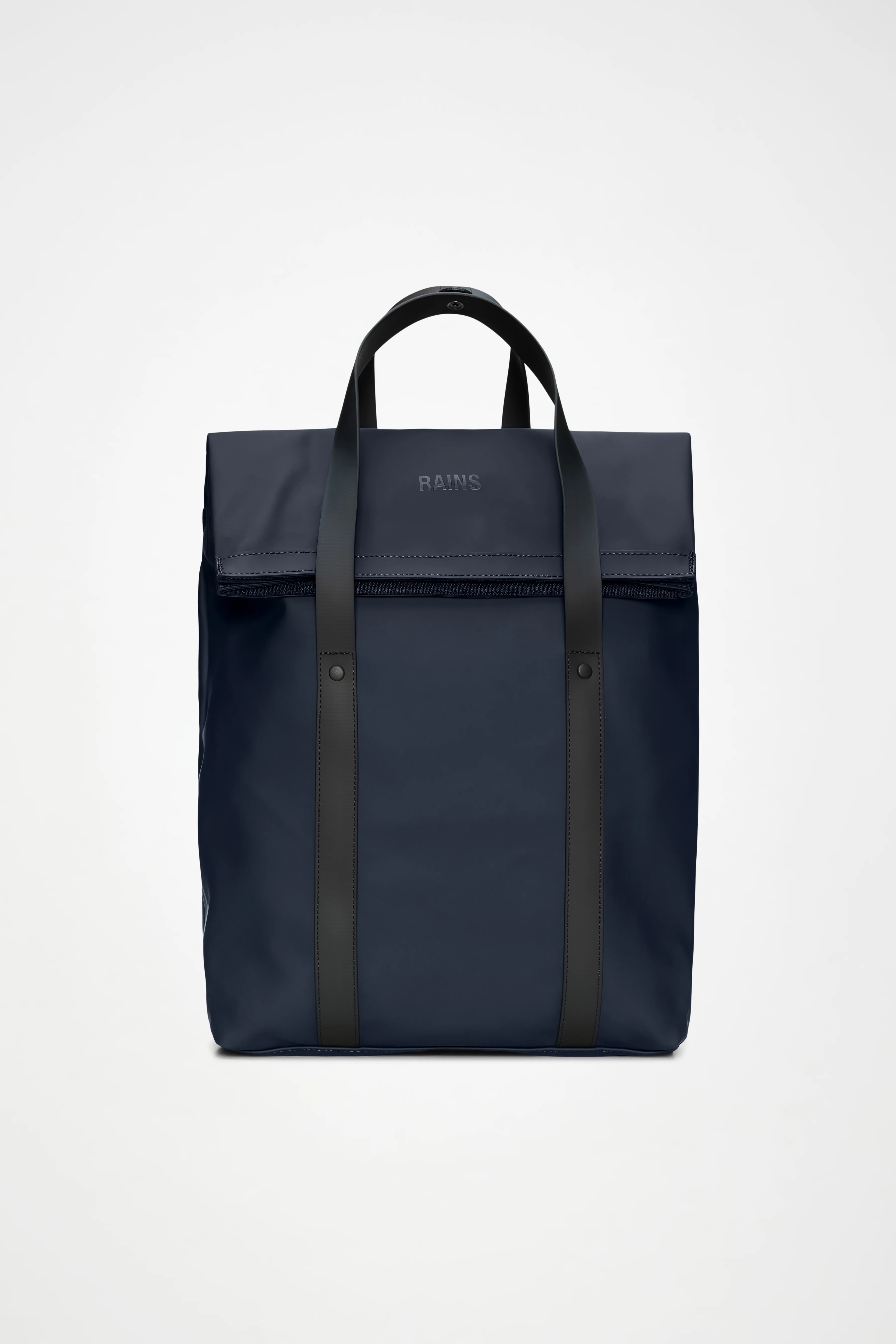 Image du produit 15