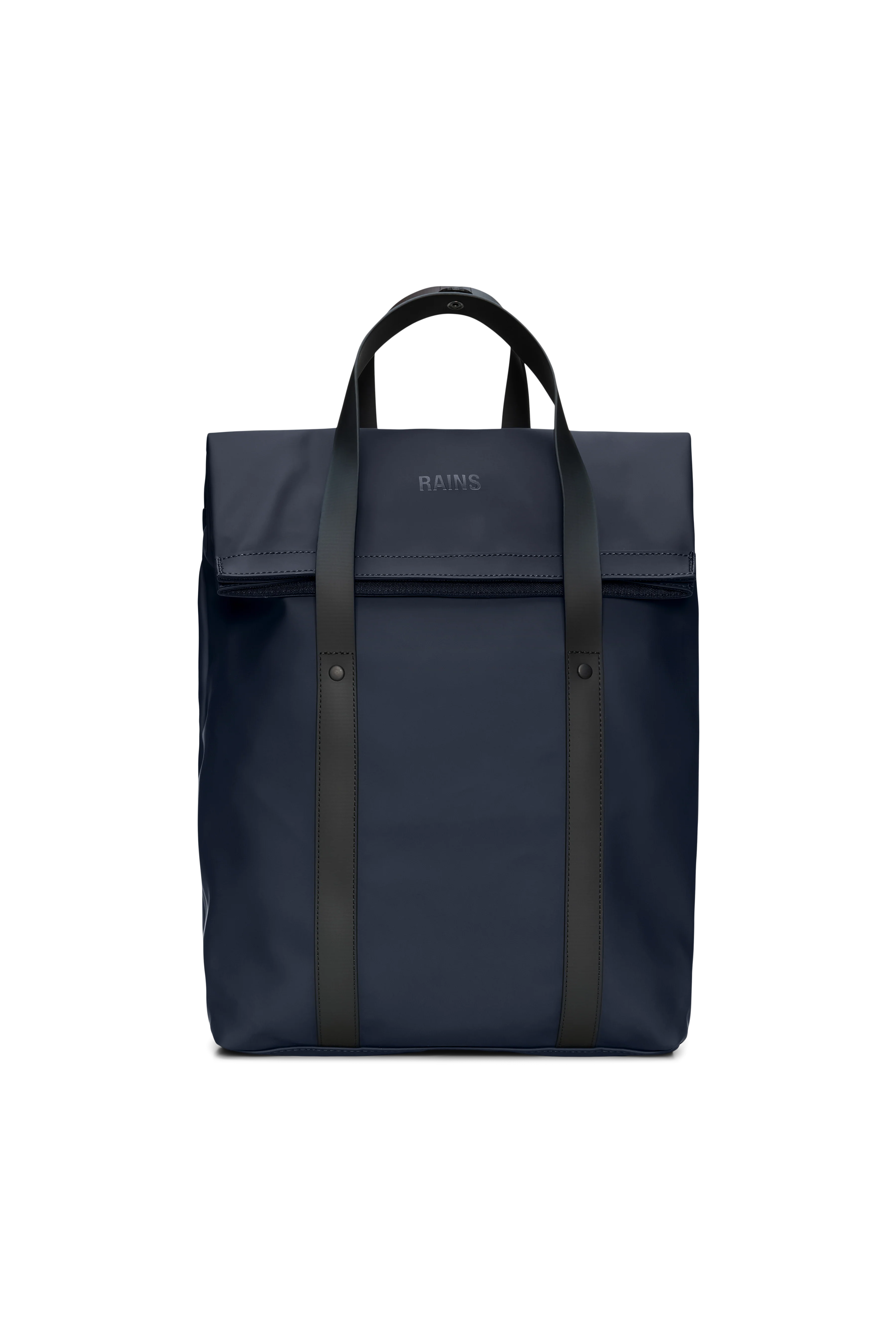 Image du produit 22