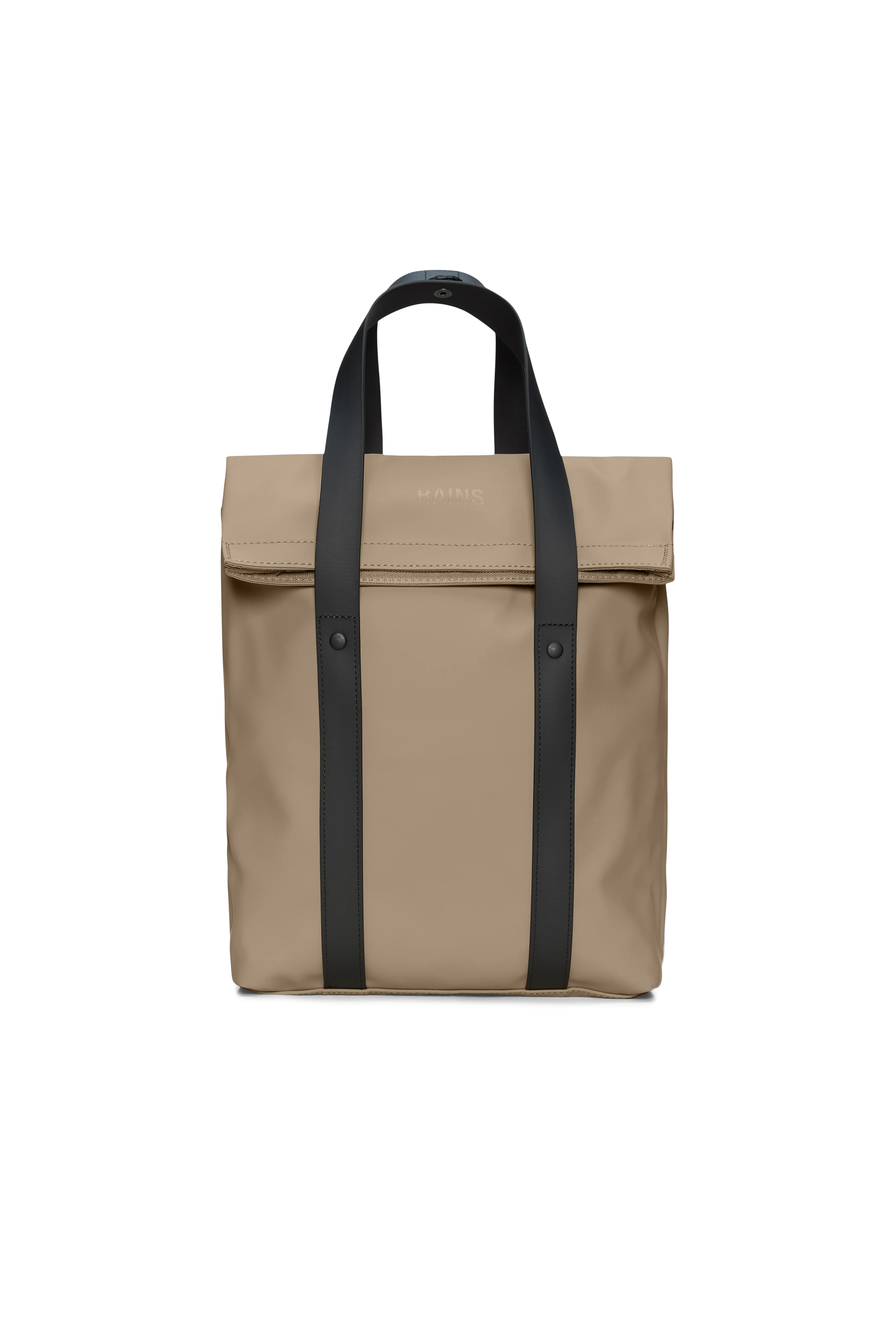 Image du produit 15