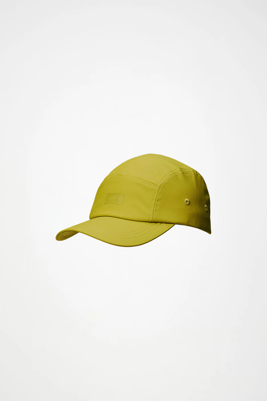 Image du produit 11