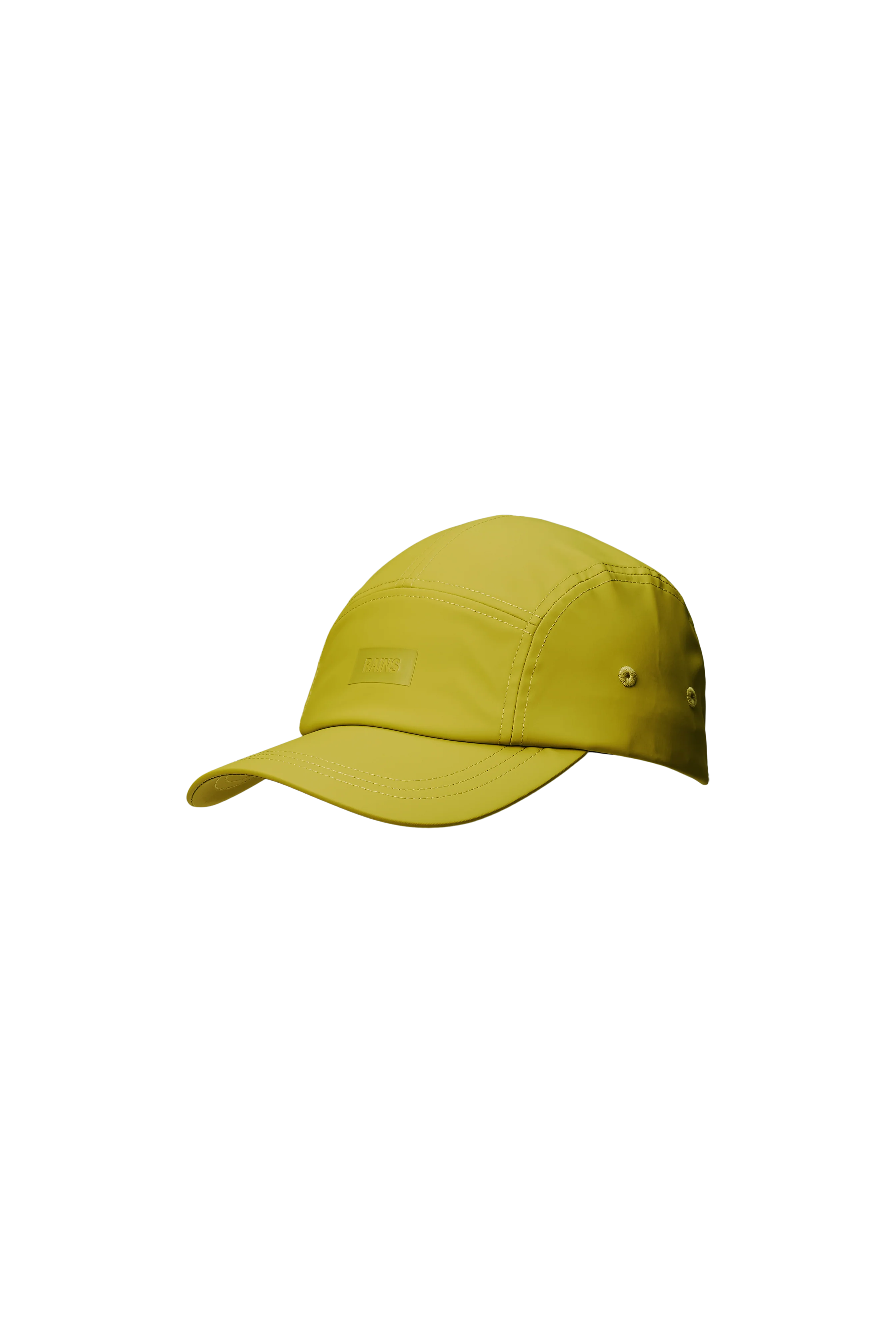 Image du produit 12