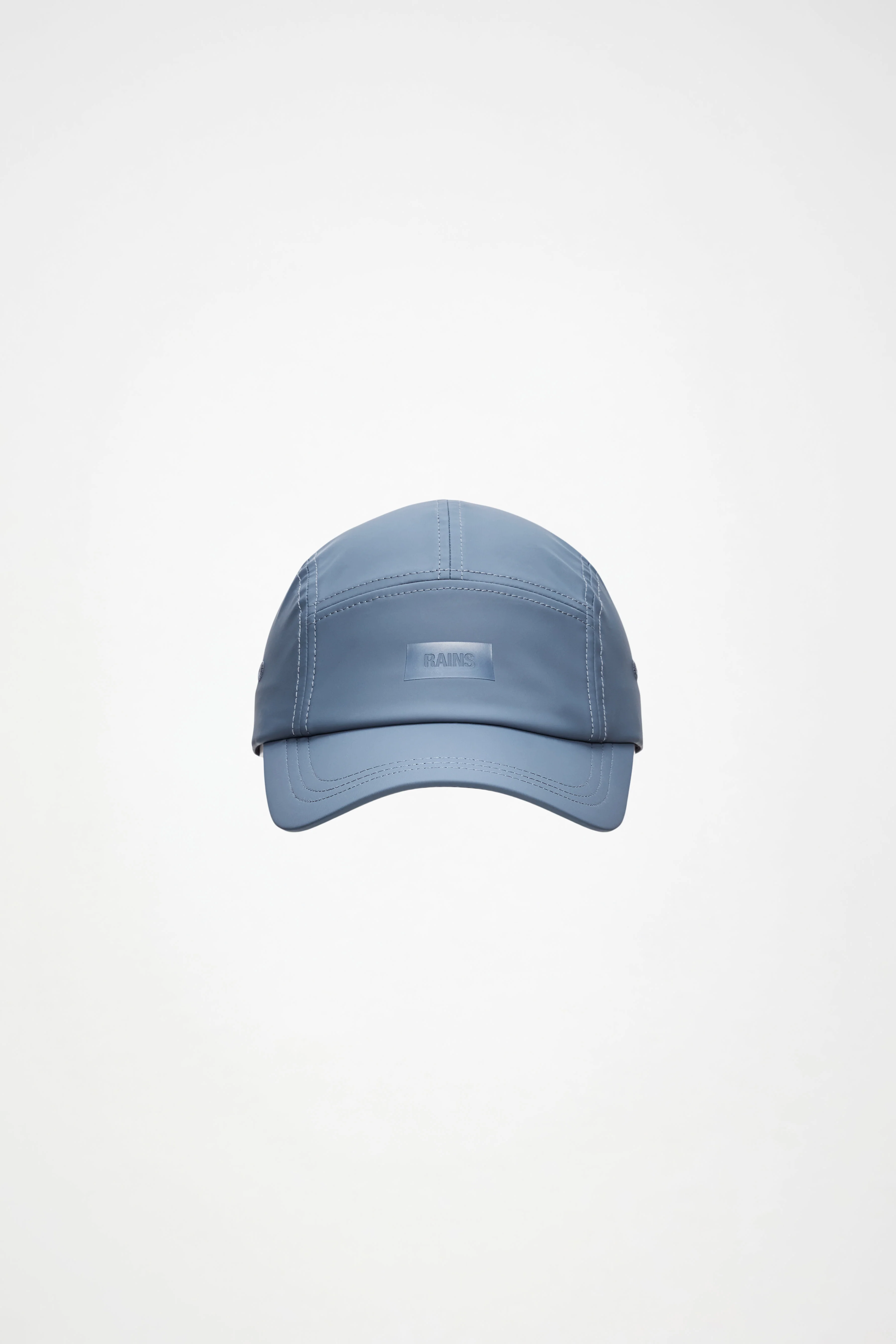 Image du produit 13