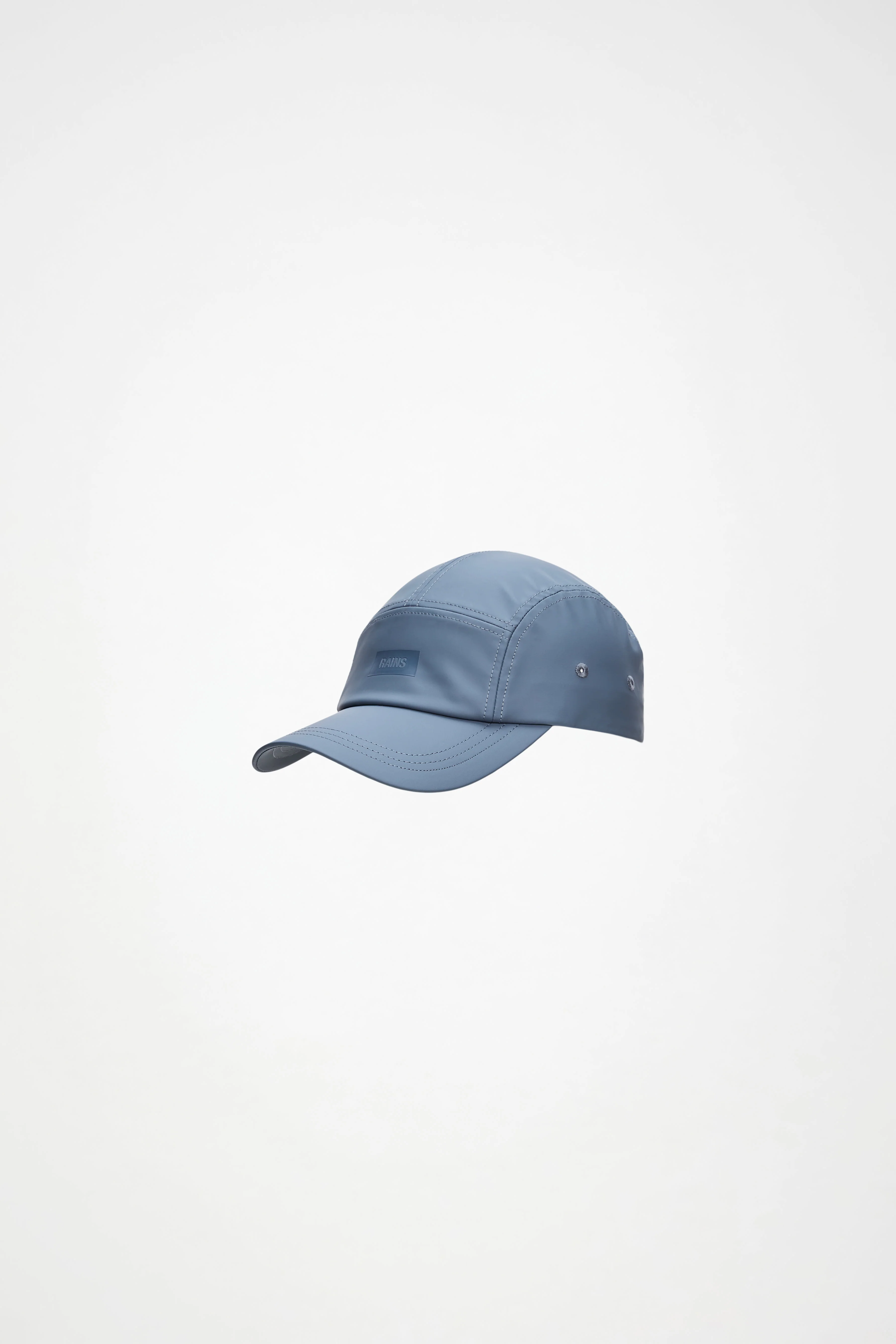 Image du produit 16