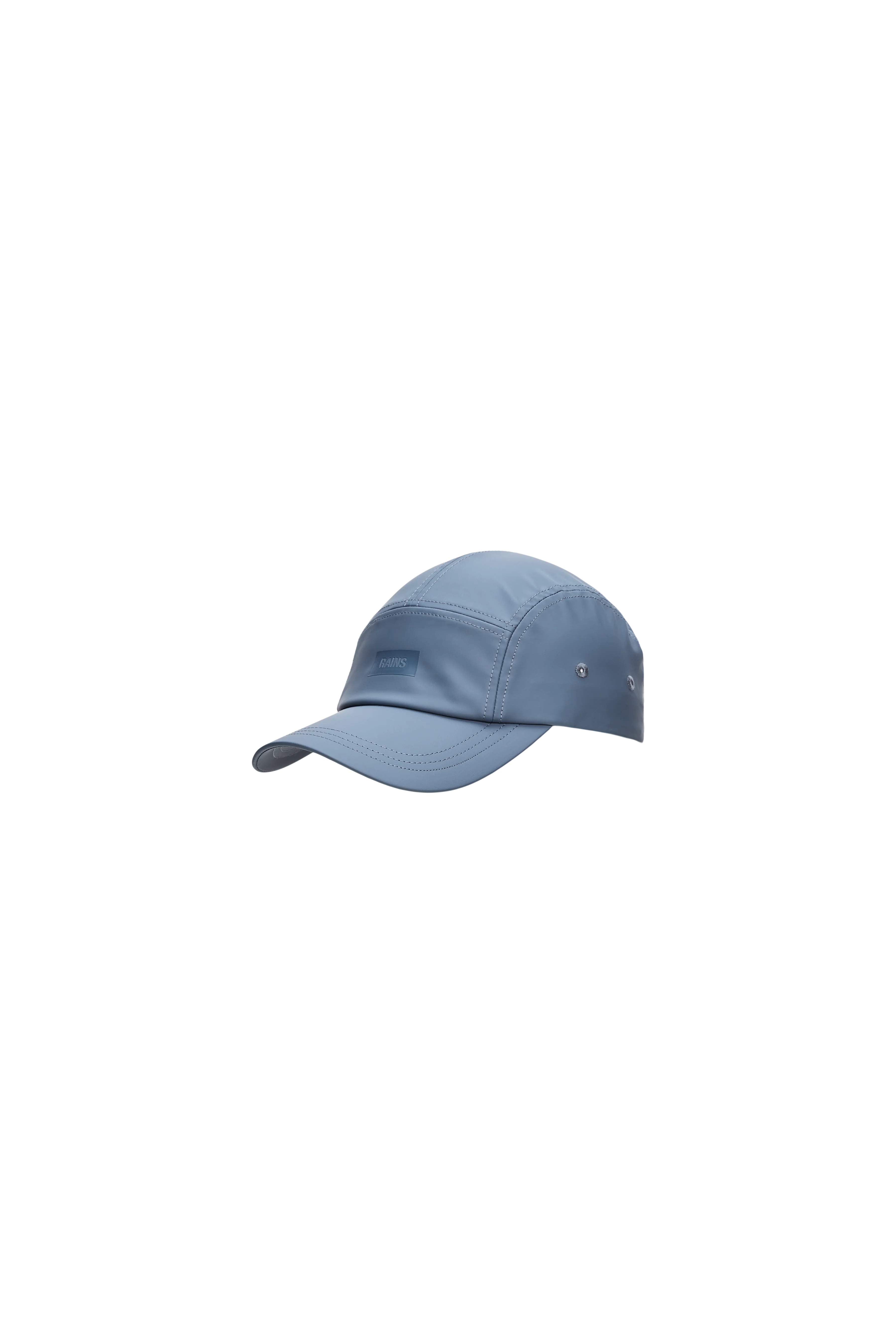 Image du produit 18