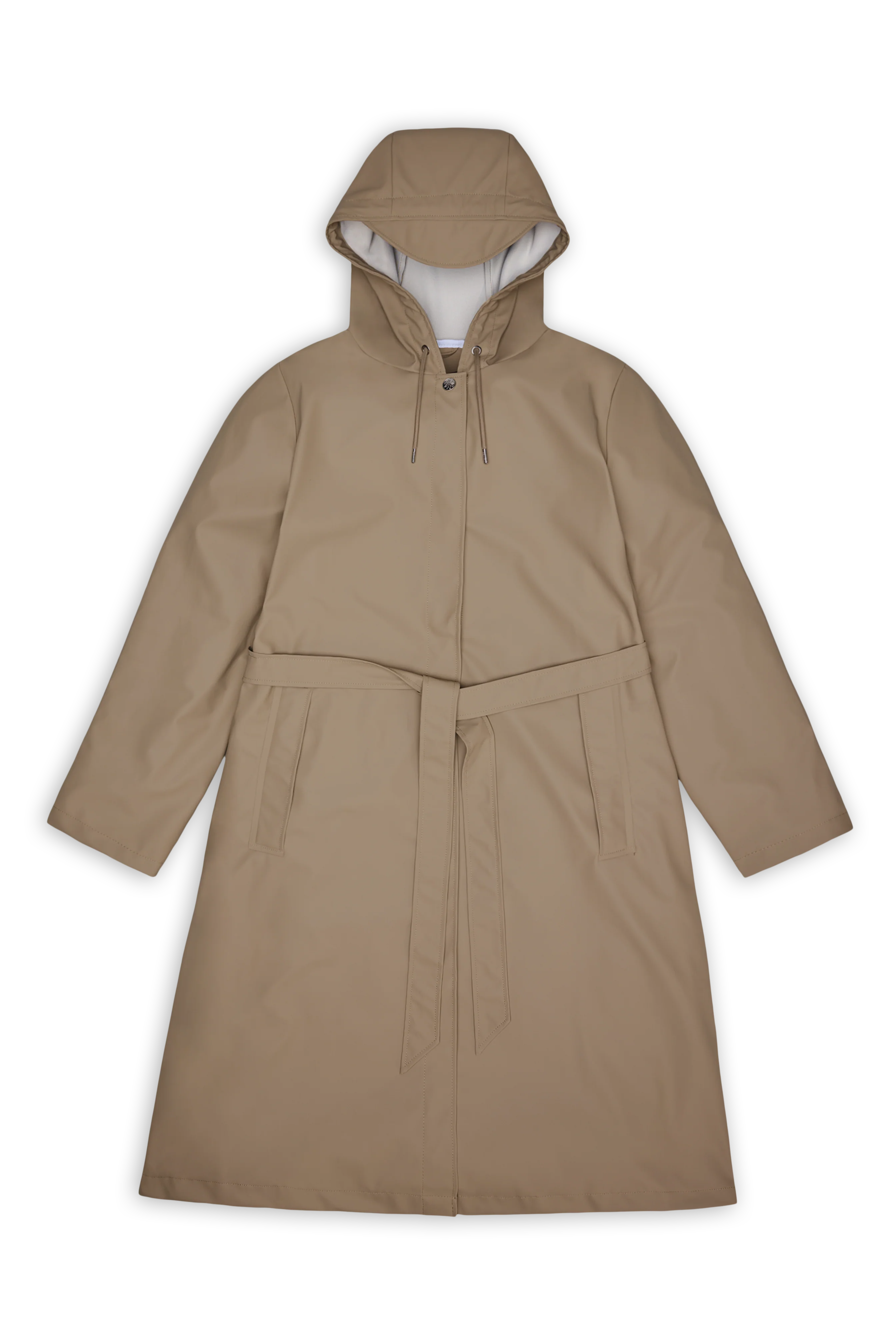 Image du produit 12