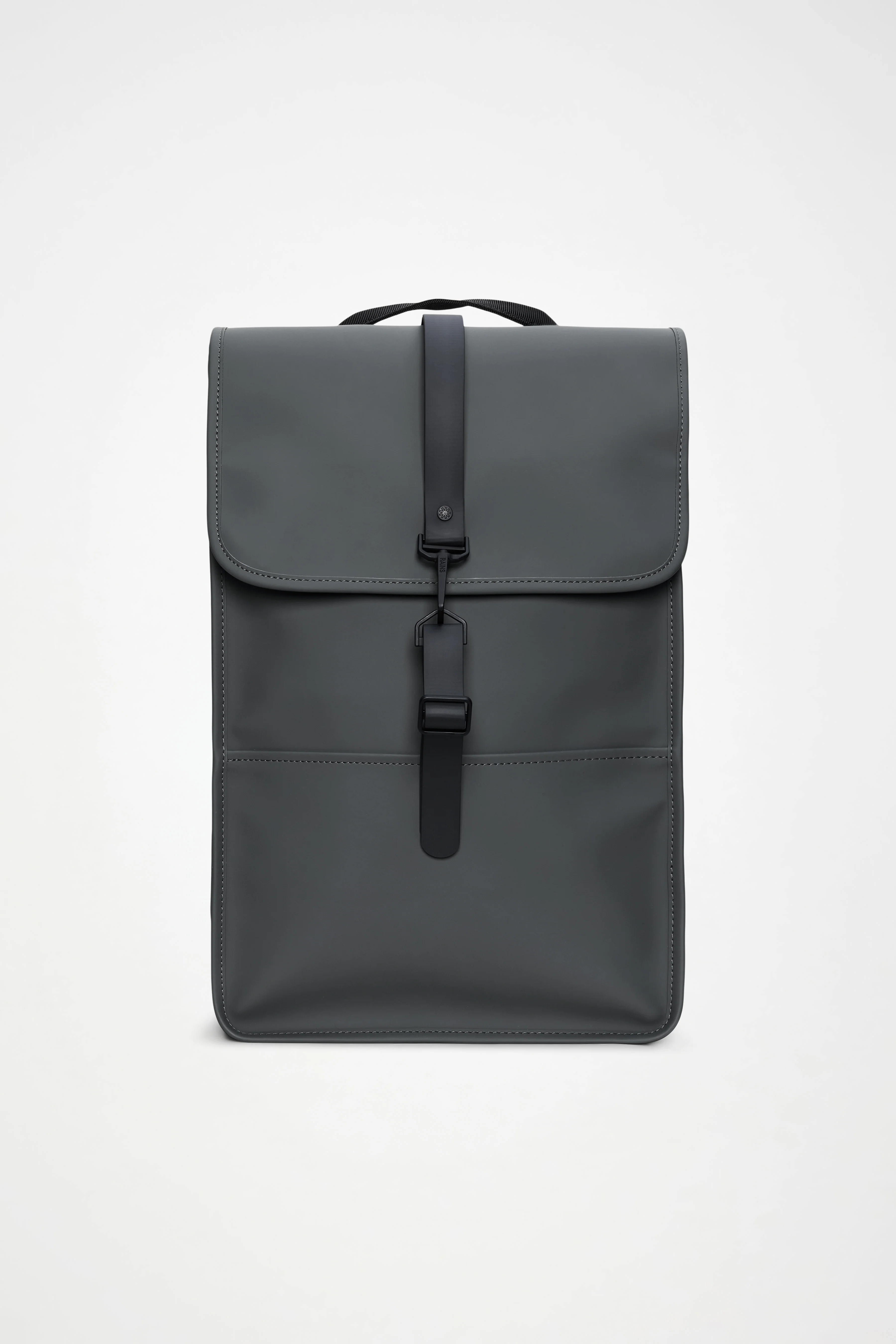 Image du produit 21