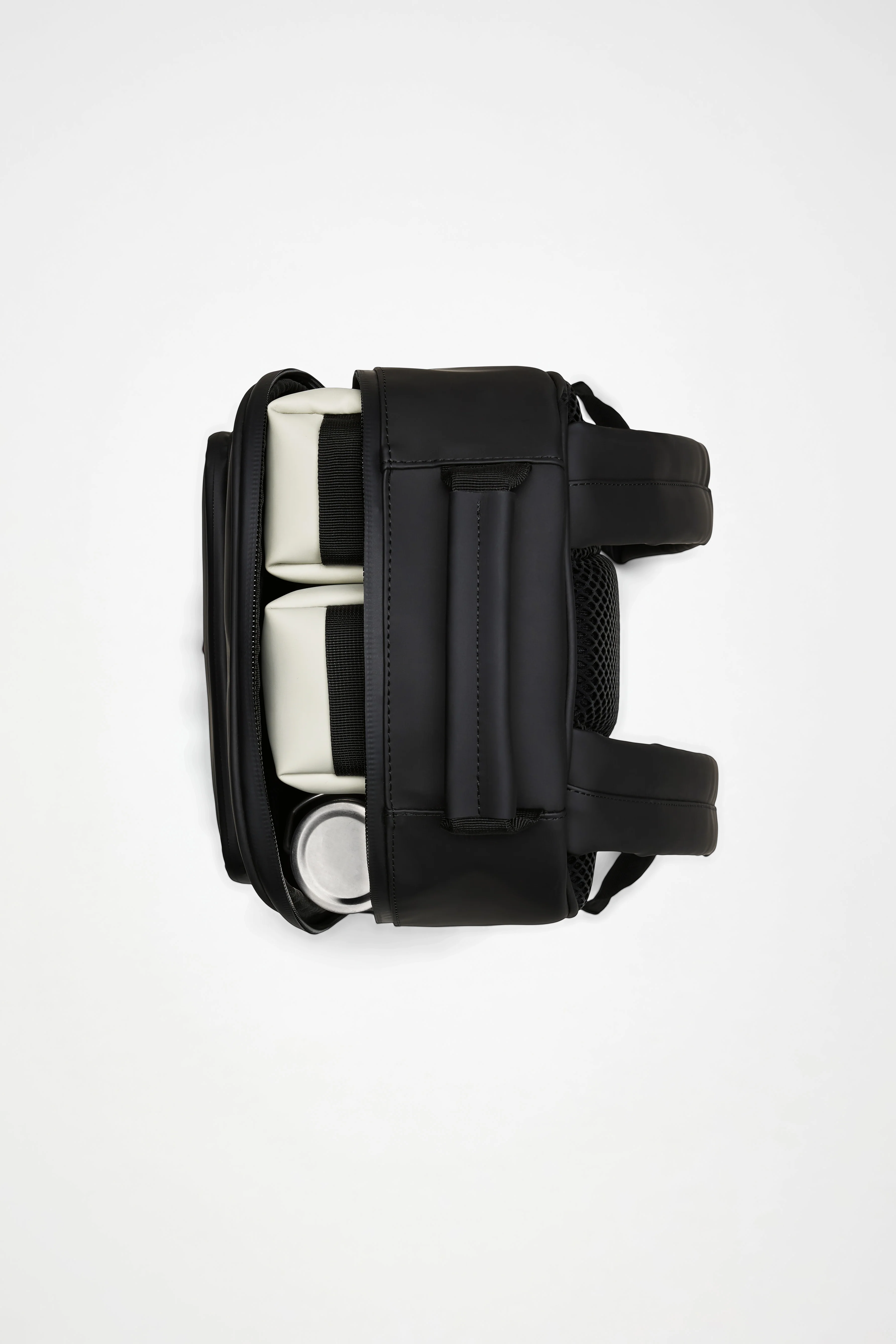 Image du produit 12