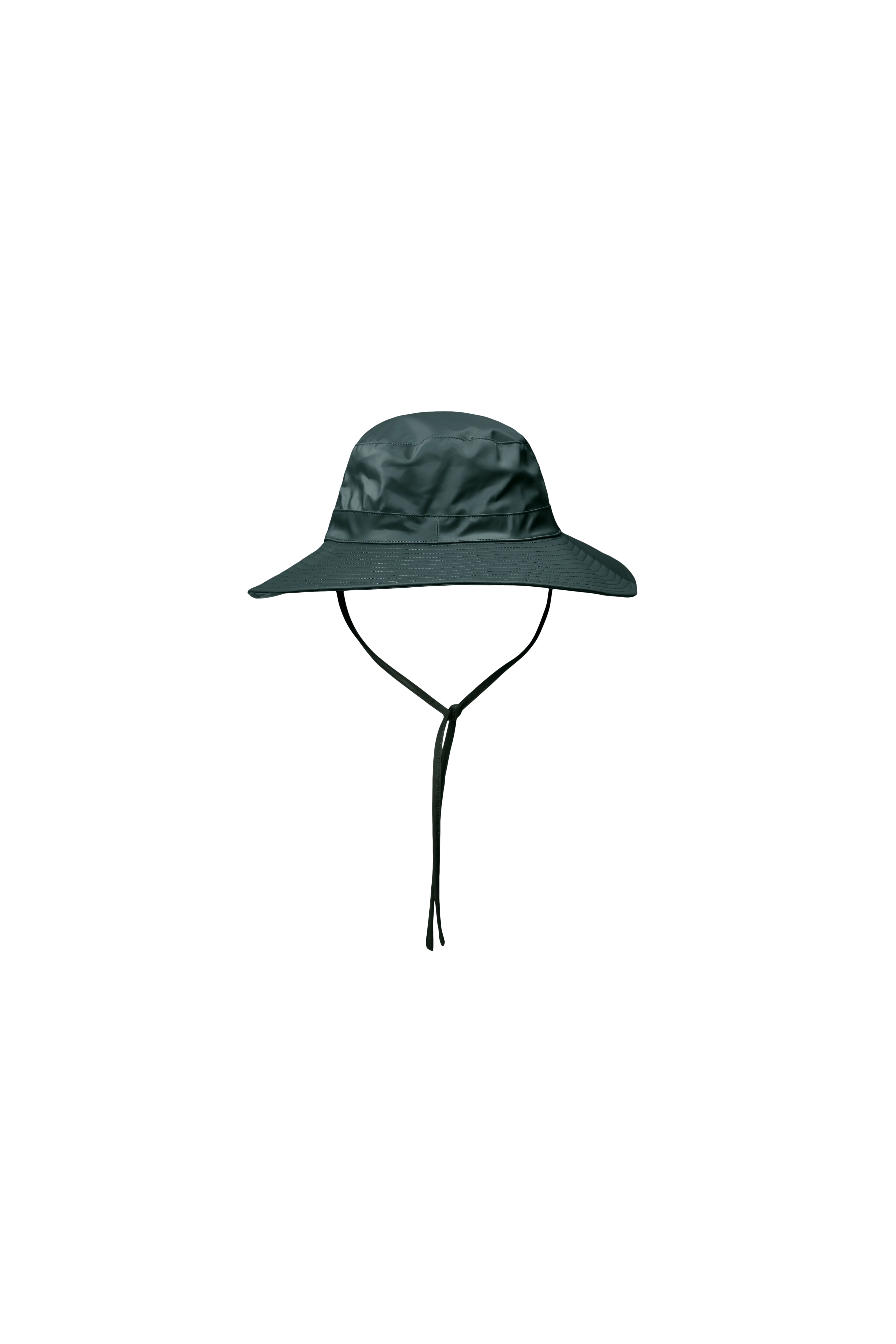 Image du produit 13