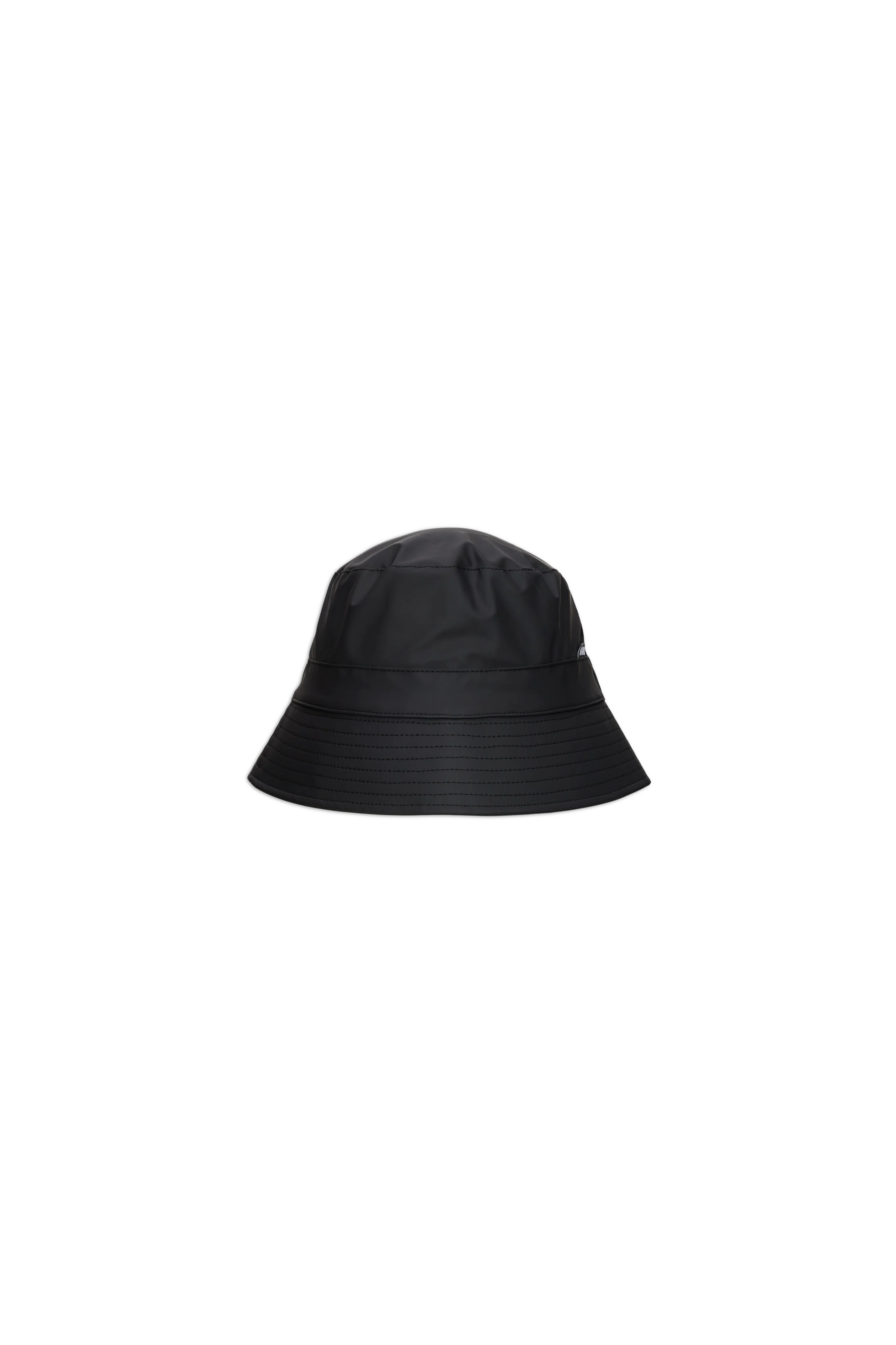 Image du produit 16