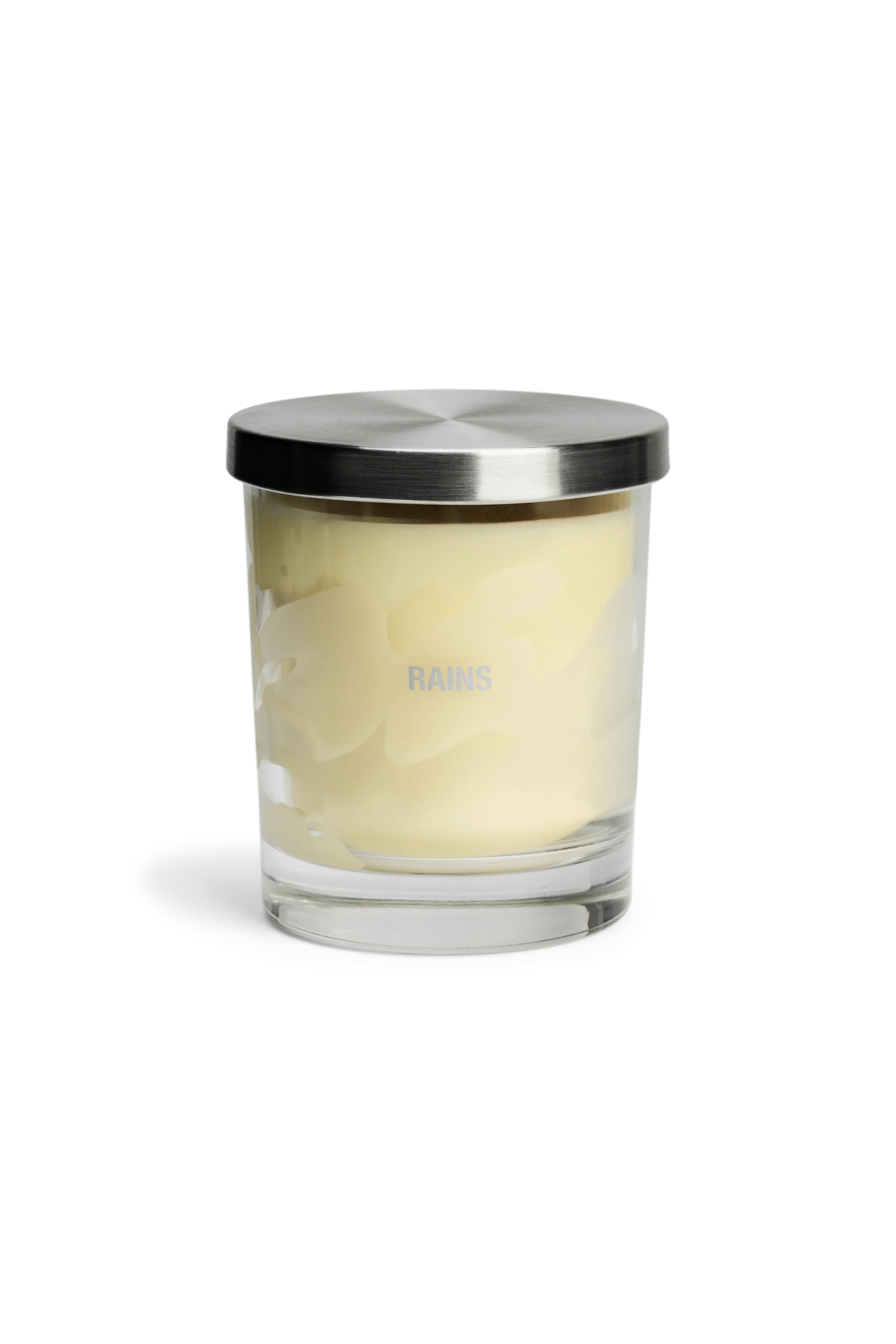 Image du produit 20