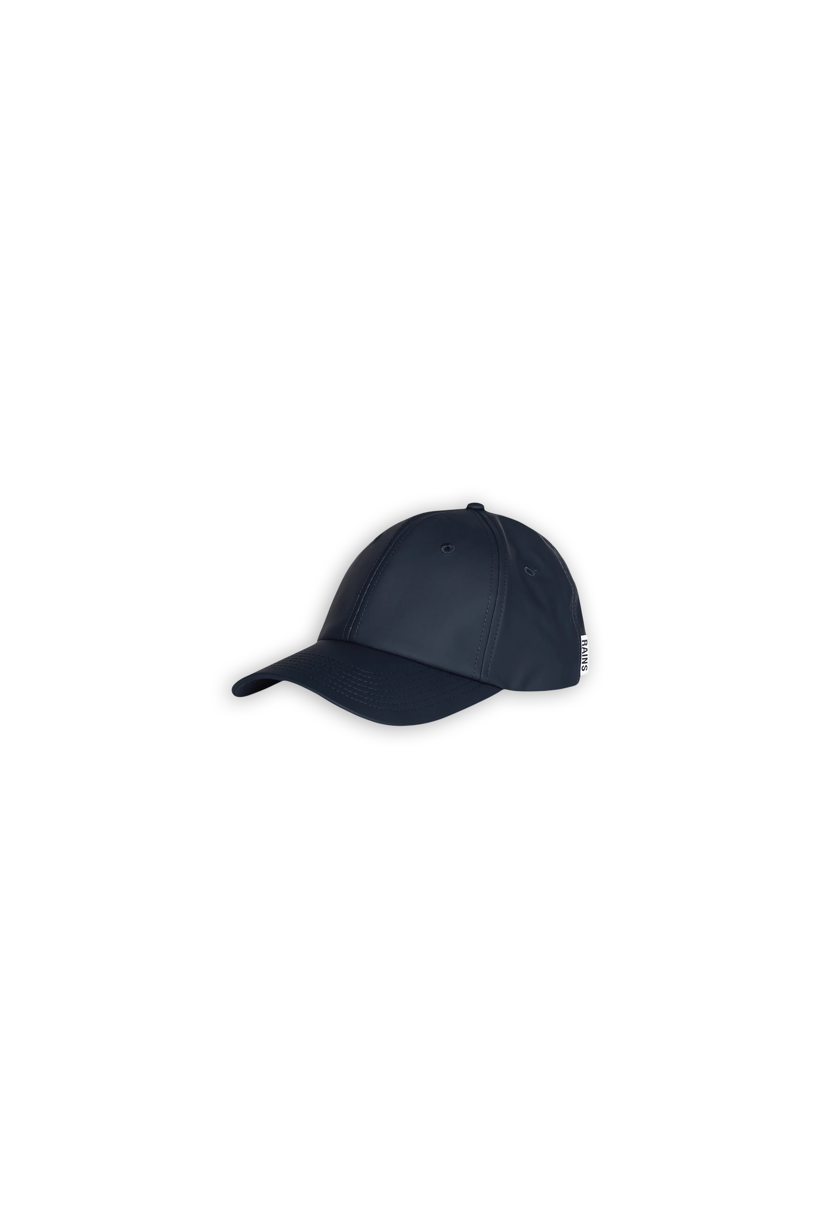 Image du produit 14