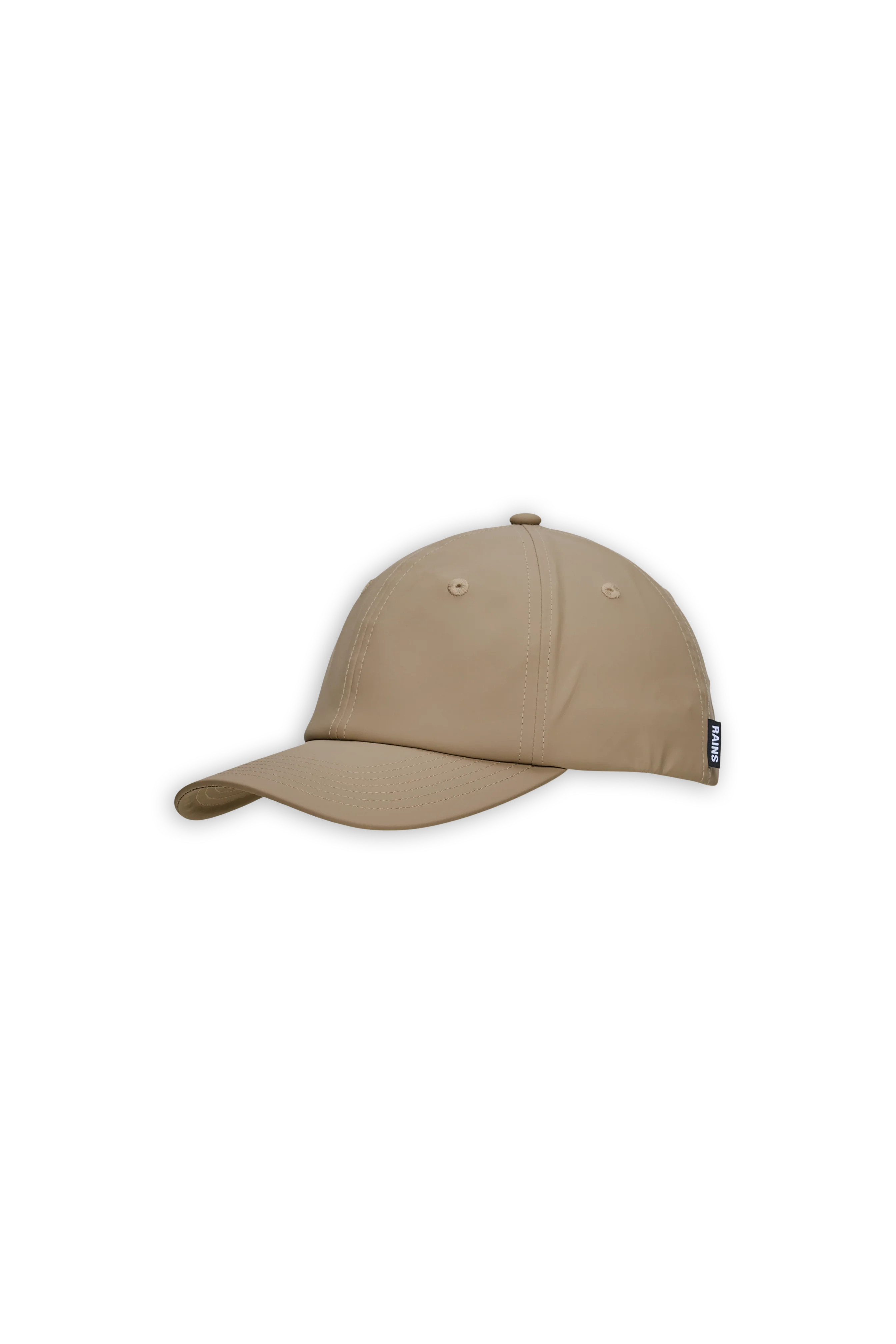 Image du produit 20