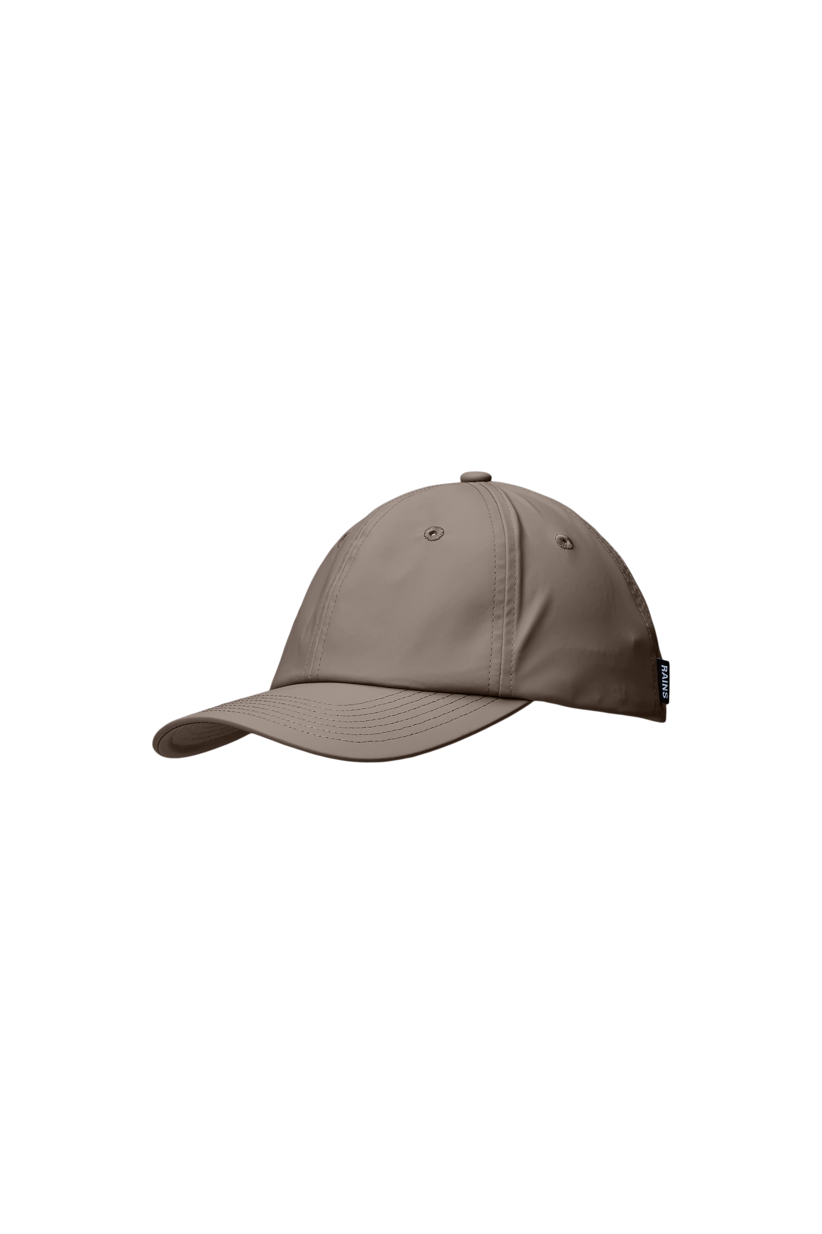 Image du produit 26