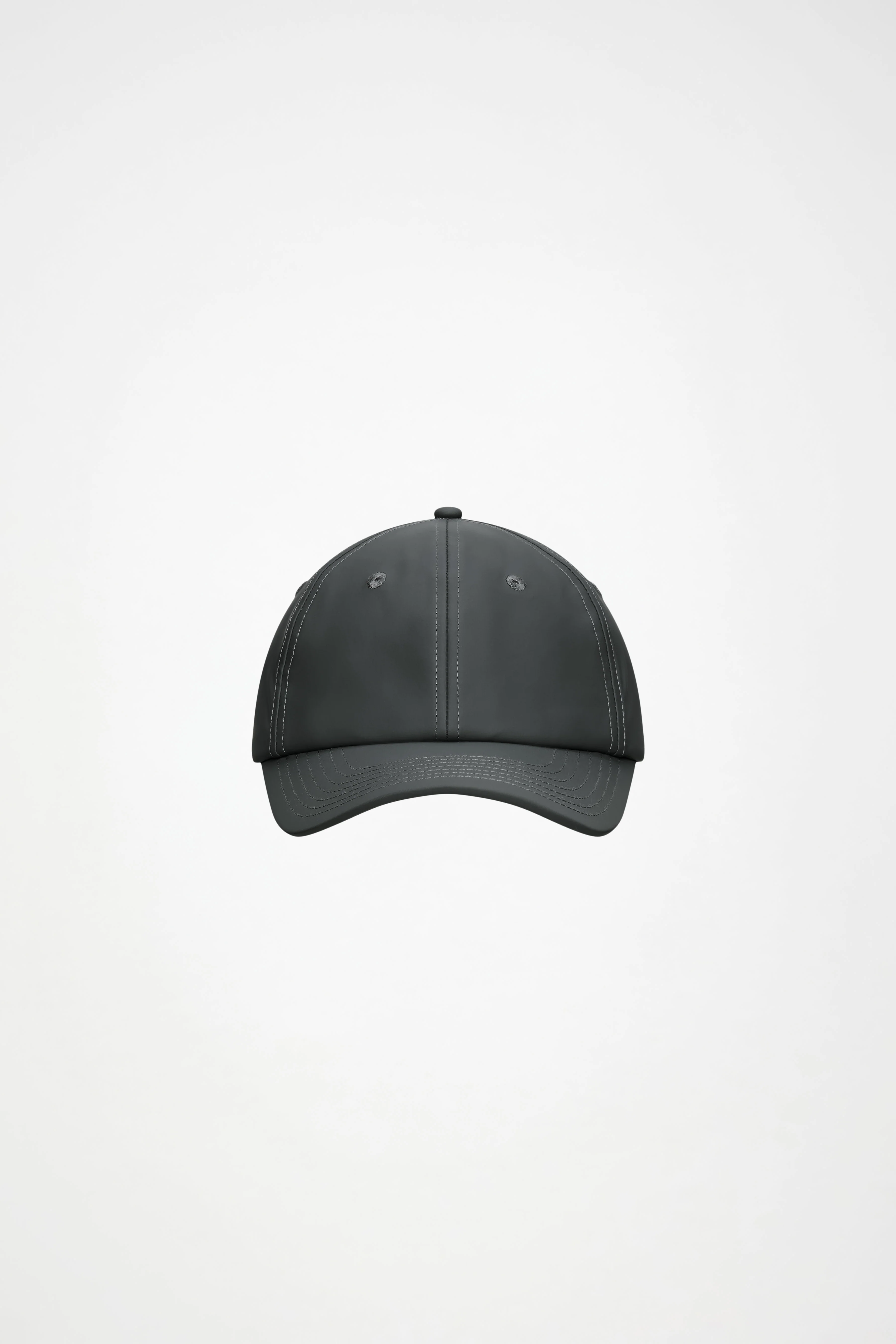 Image du produit 27
