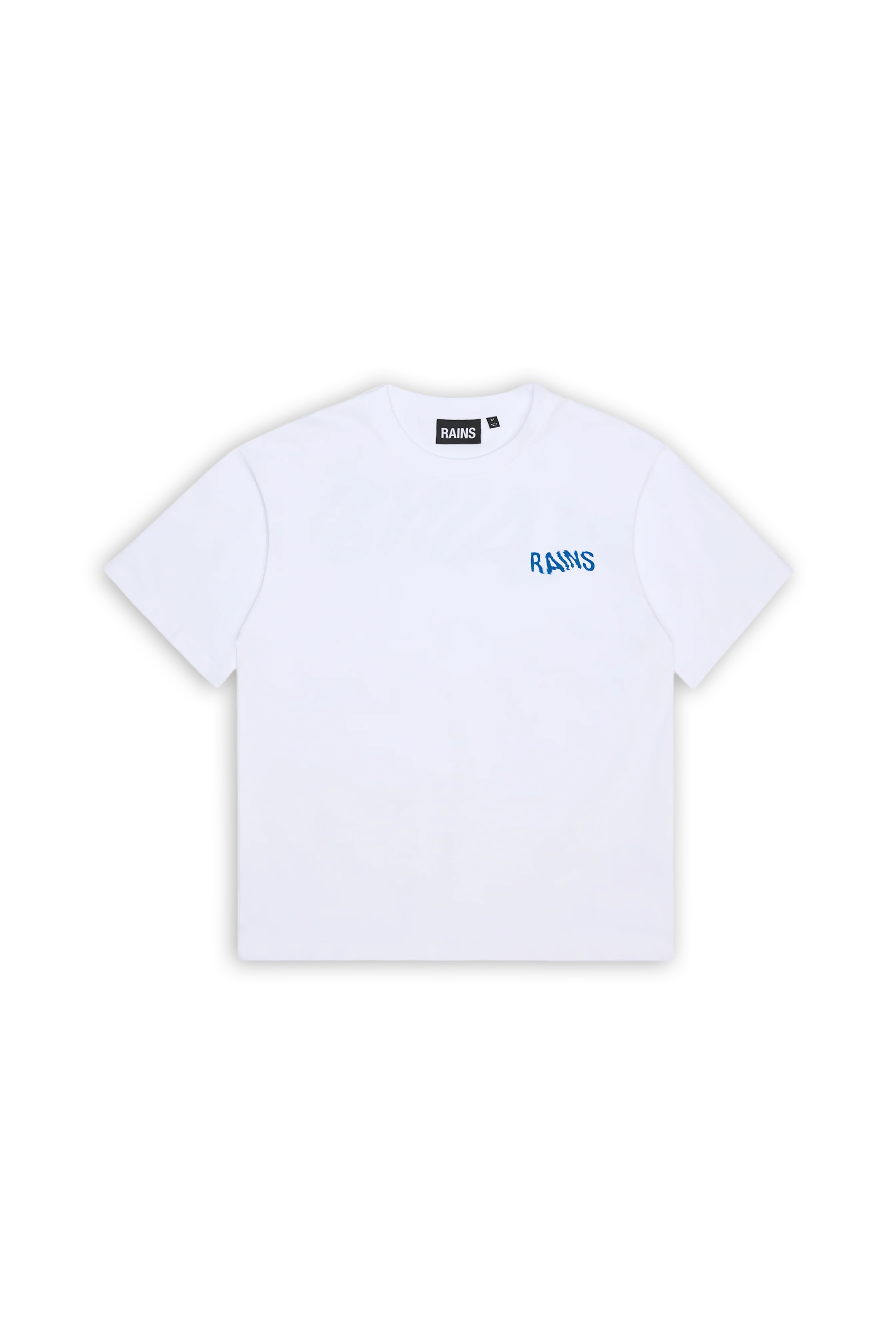 Image du produit 14