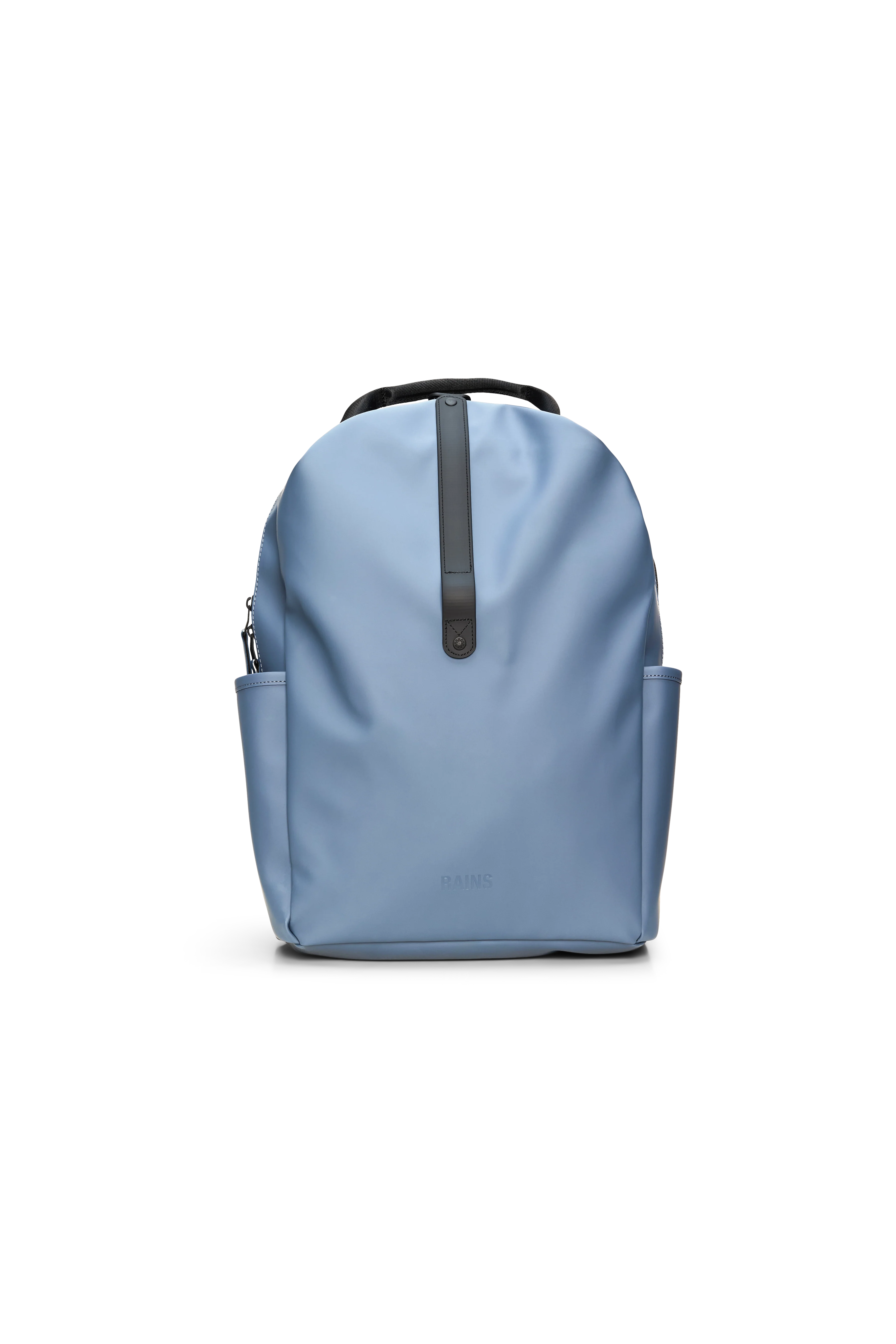 Image du produit 14