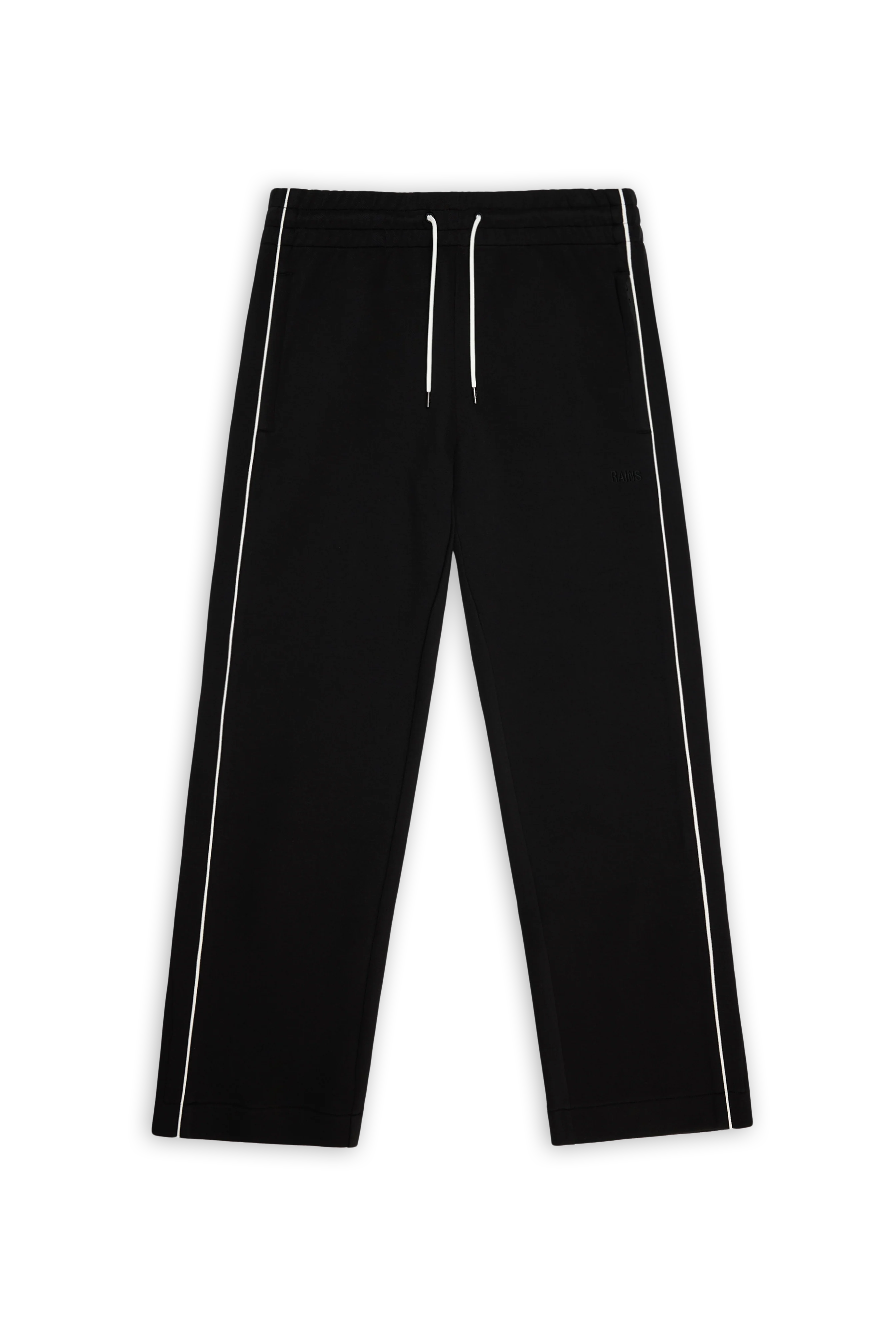 Image du produit 20
