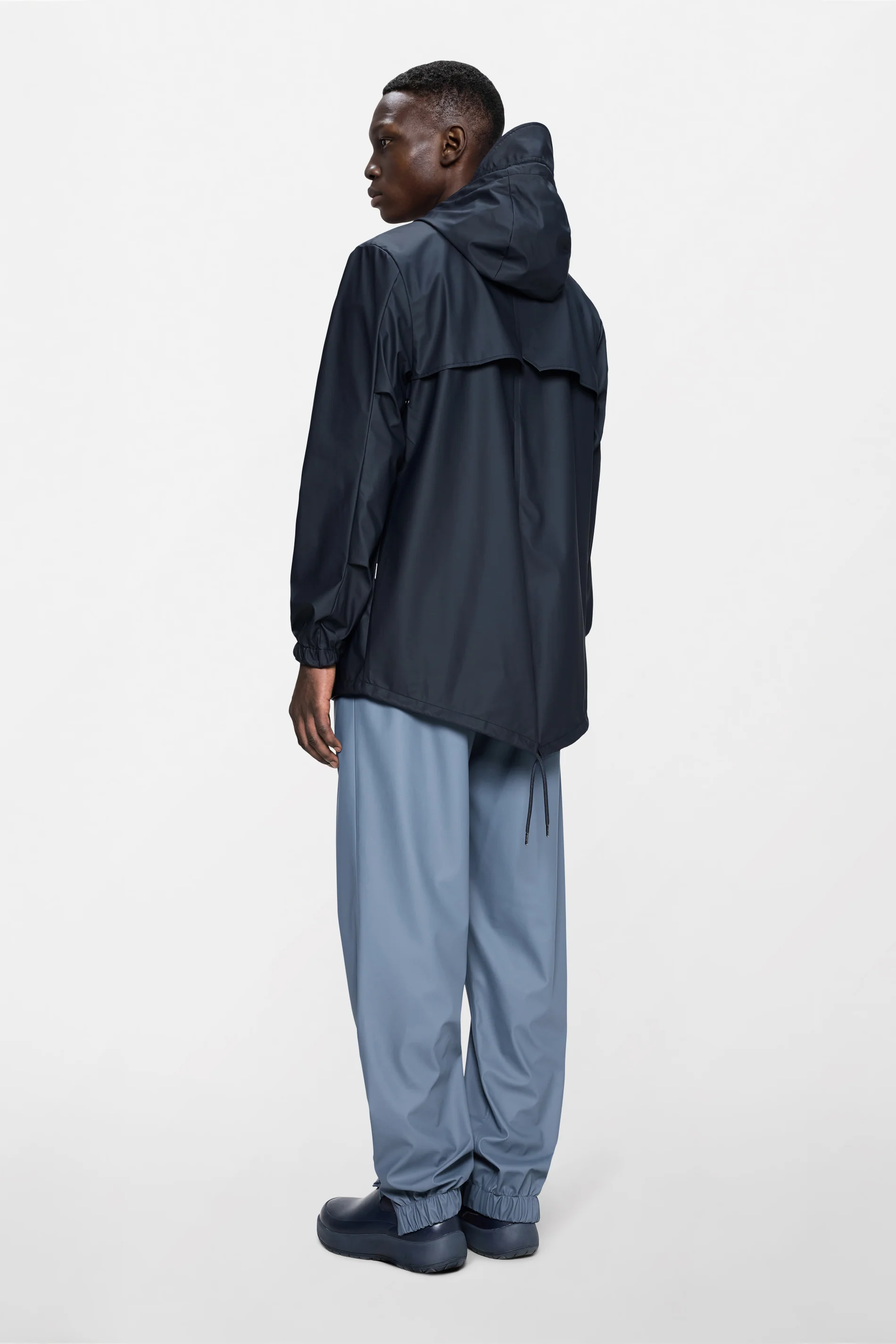 Image du produit 15