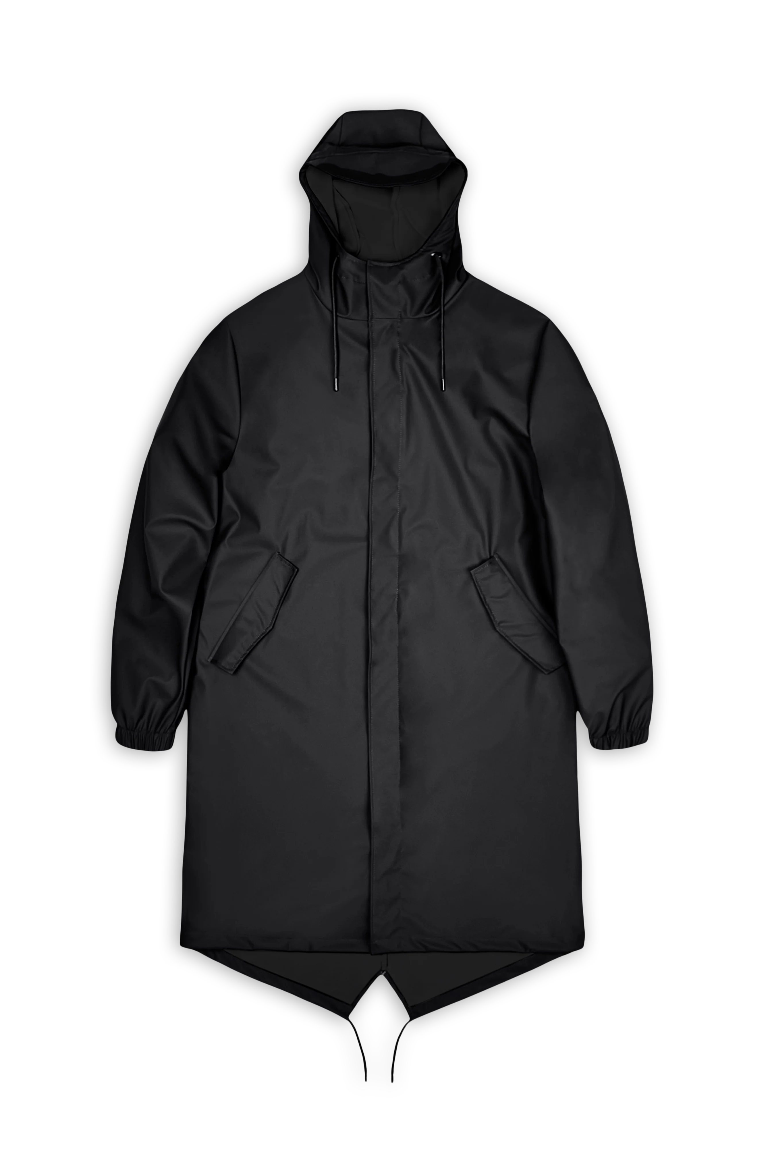Image du produit 11