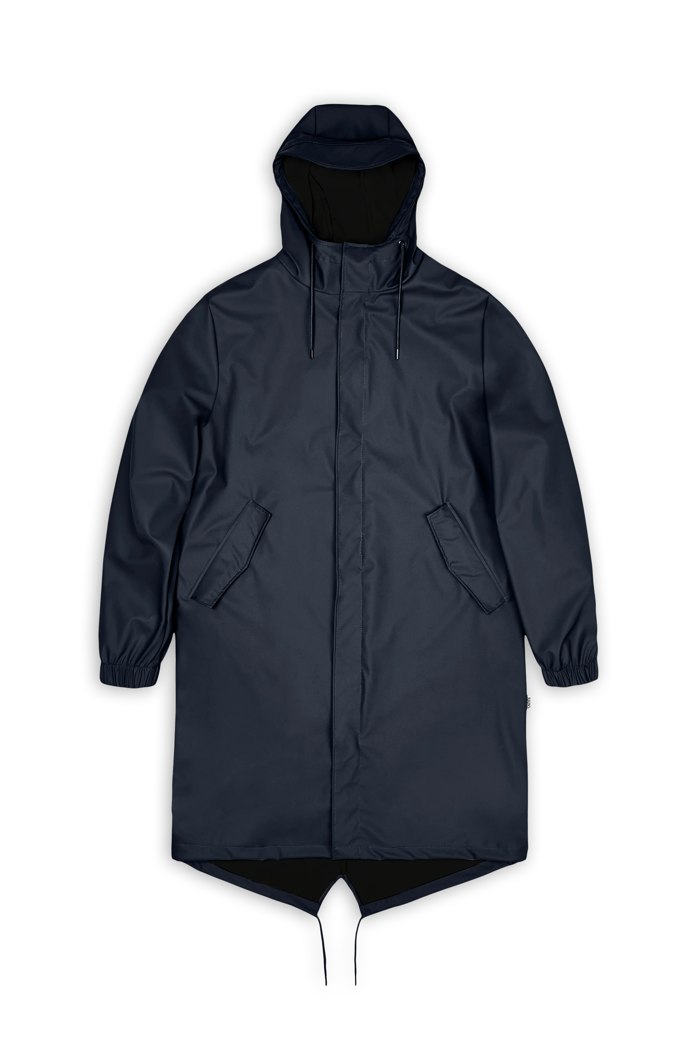 Image du produit 17