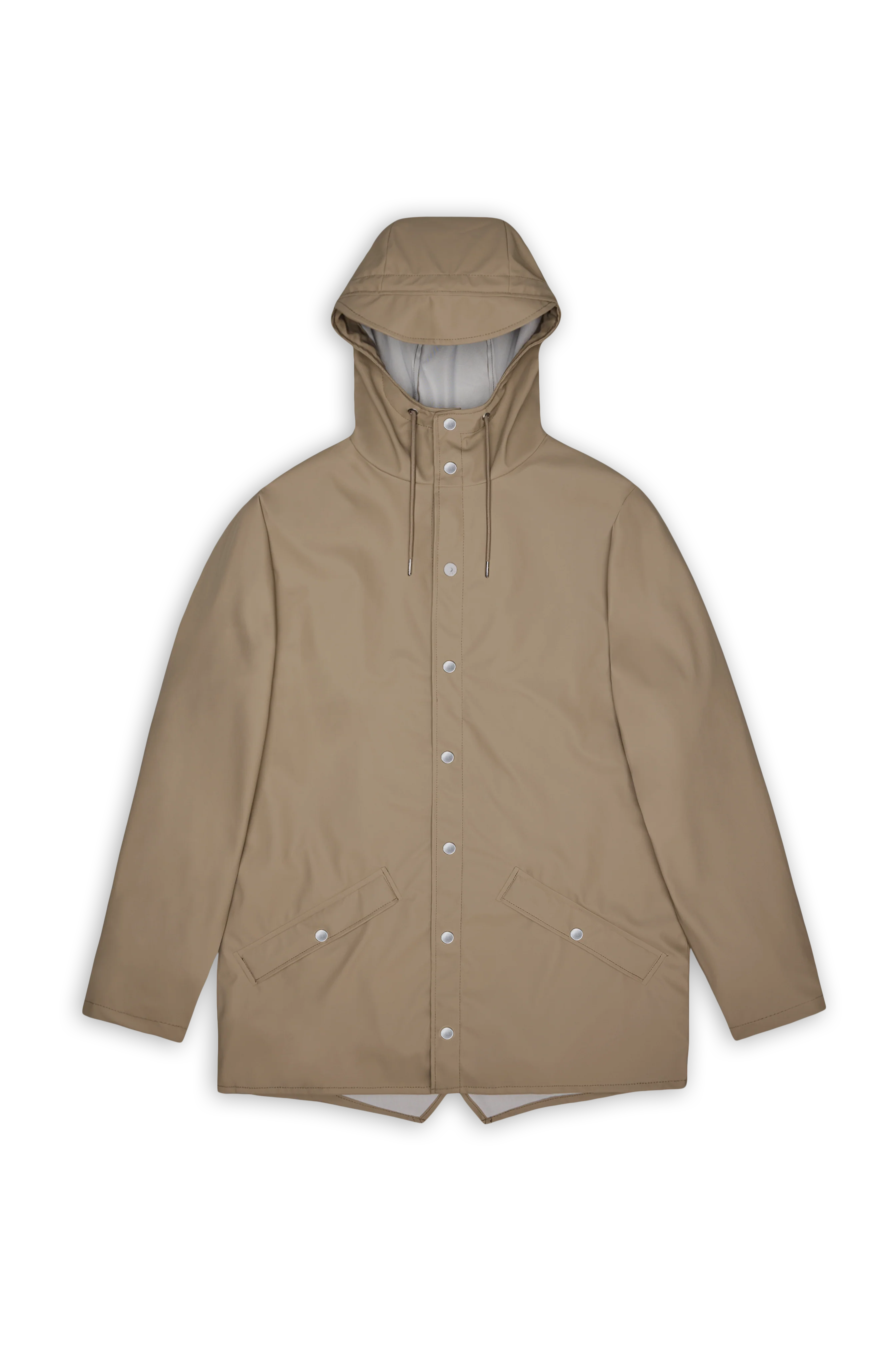 Image du produit 11