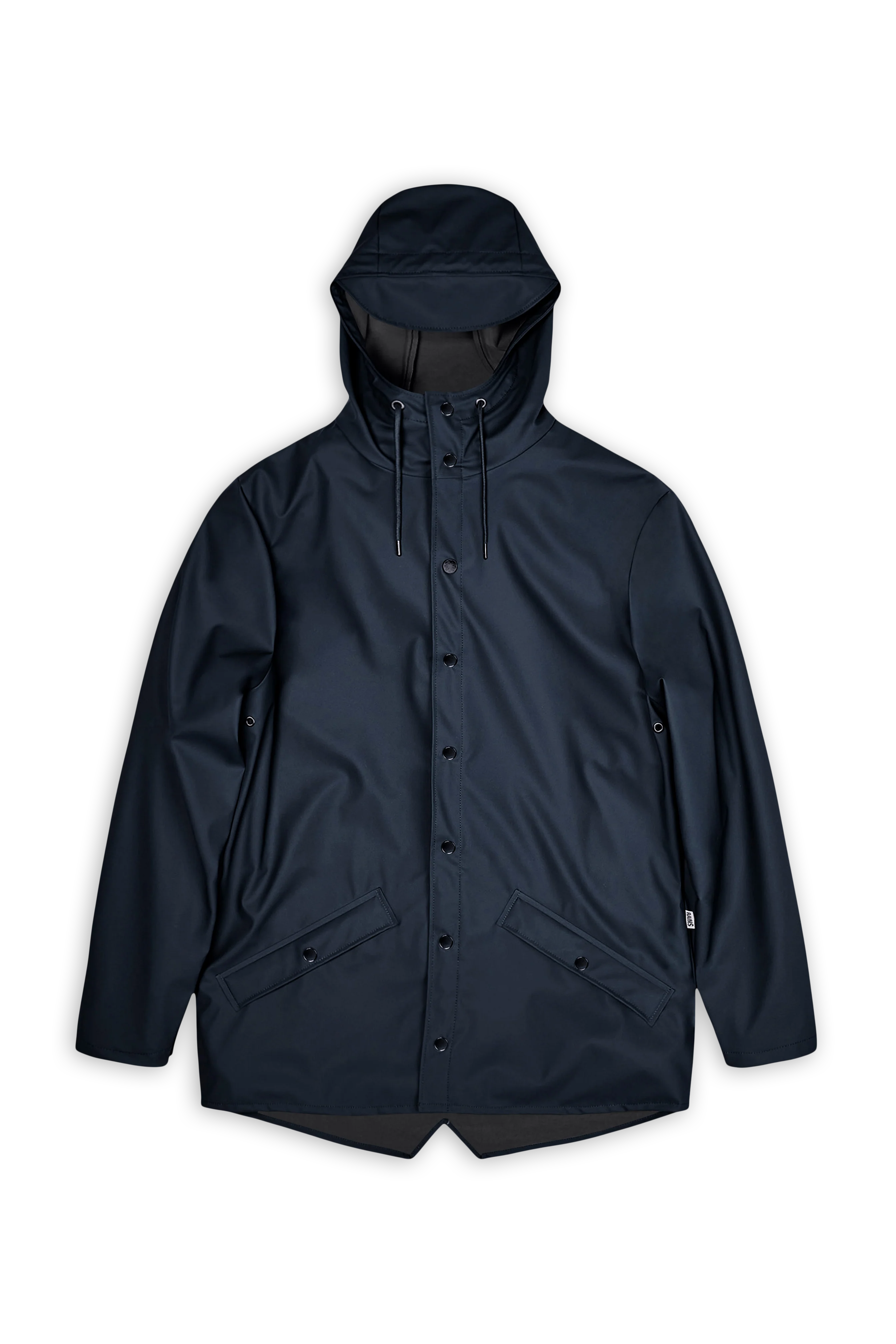 Image du produit 11
