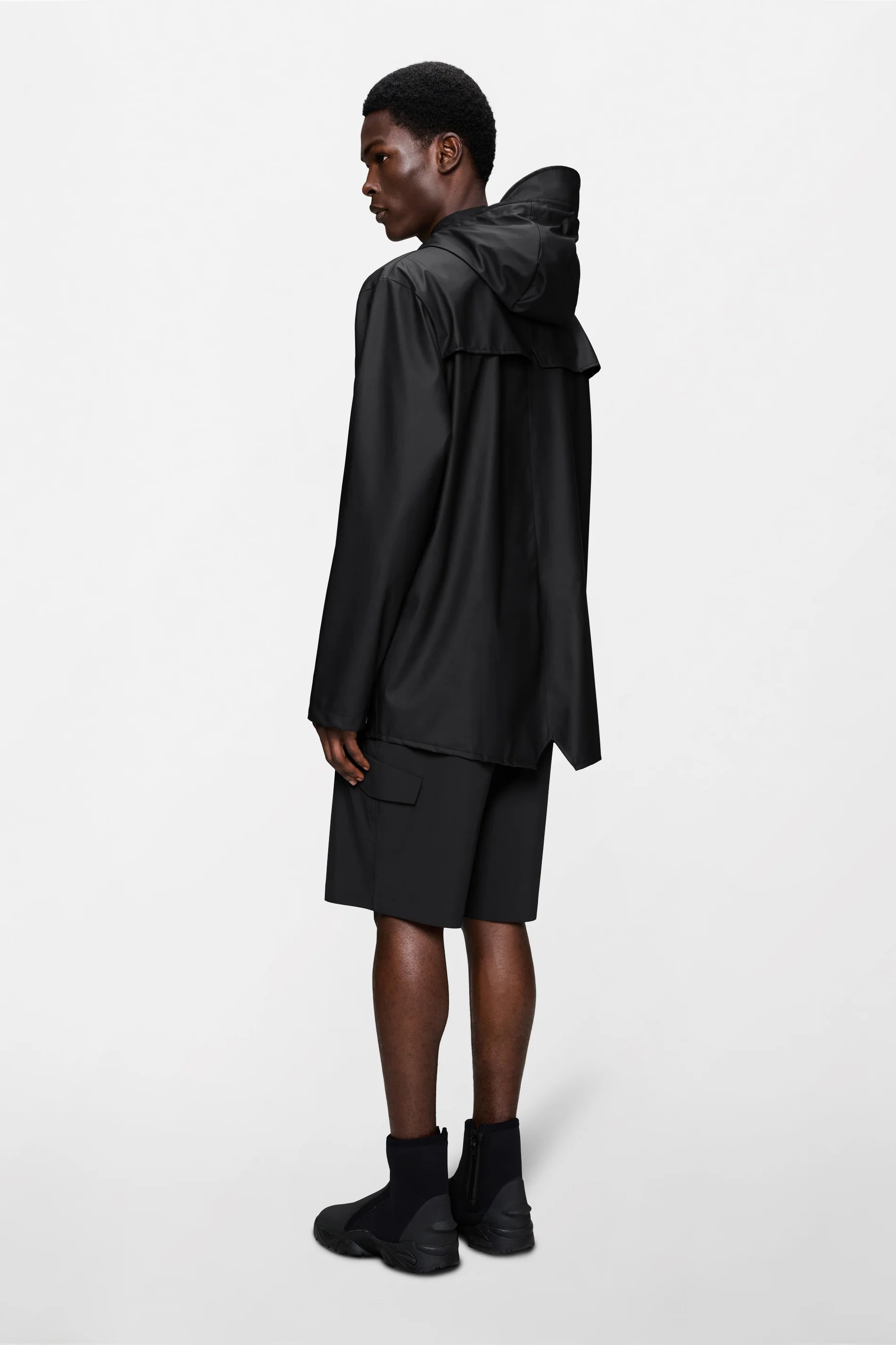 Image du produit 25