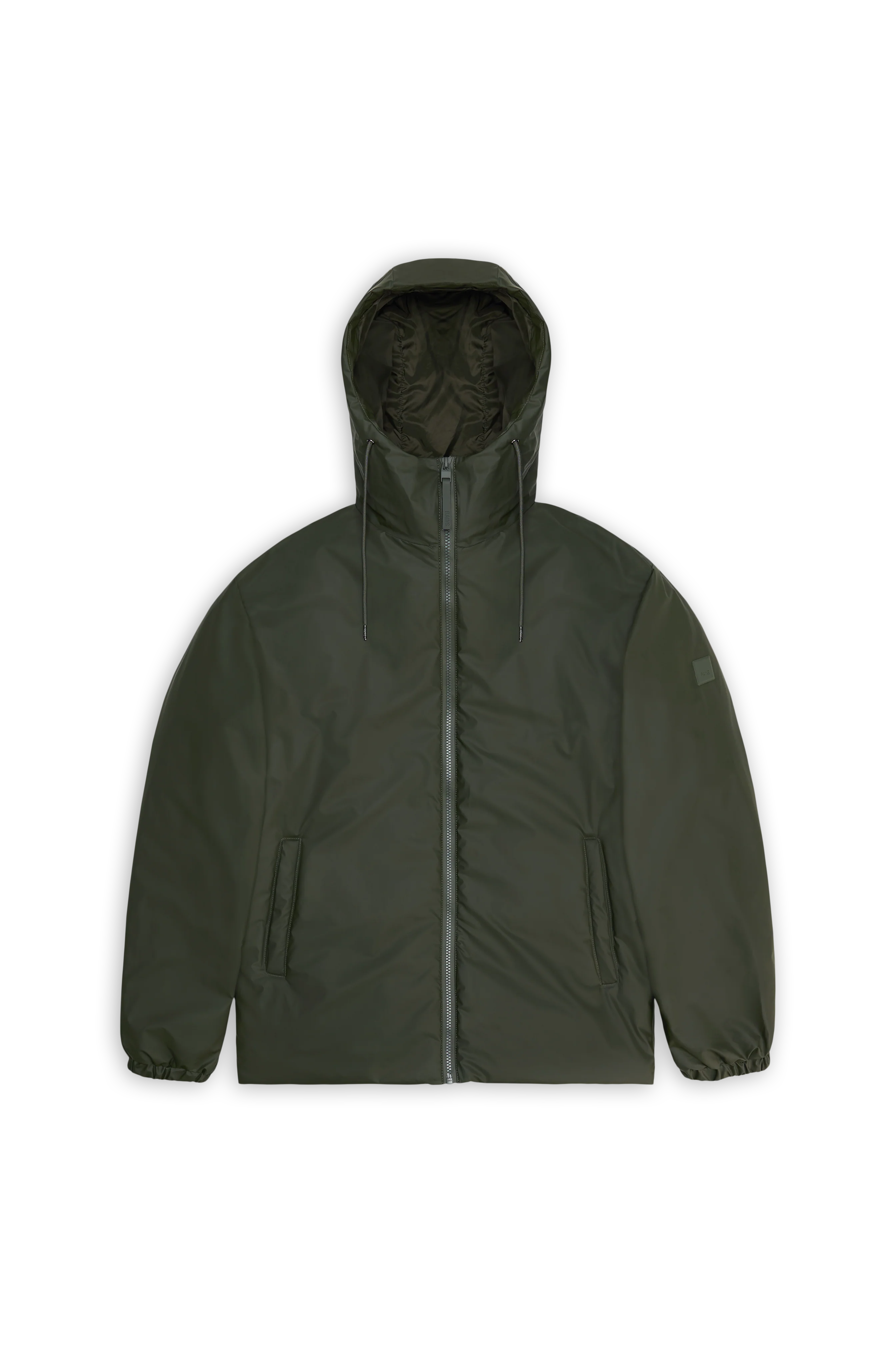 Image du produit 11