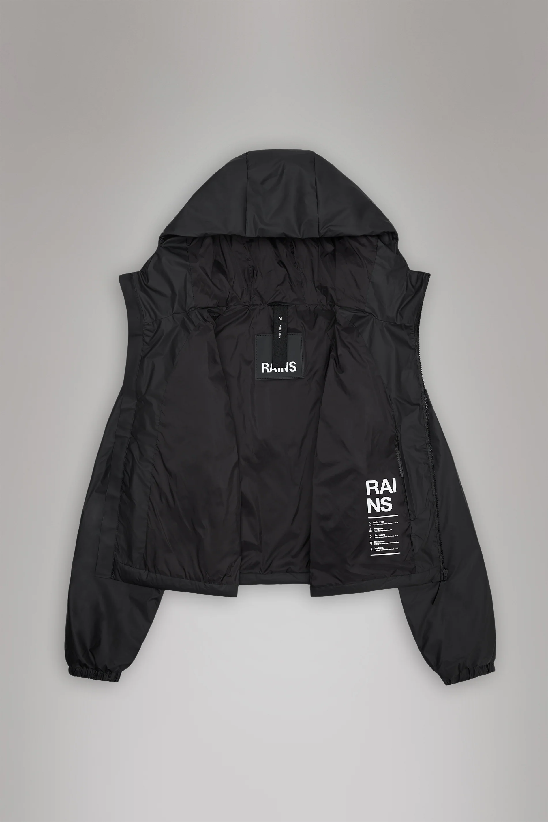 Image du produit 12