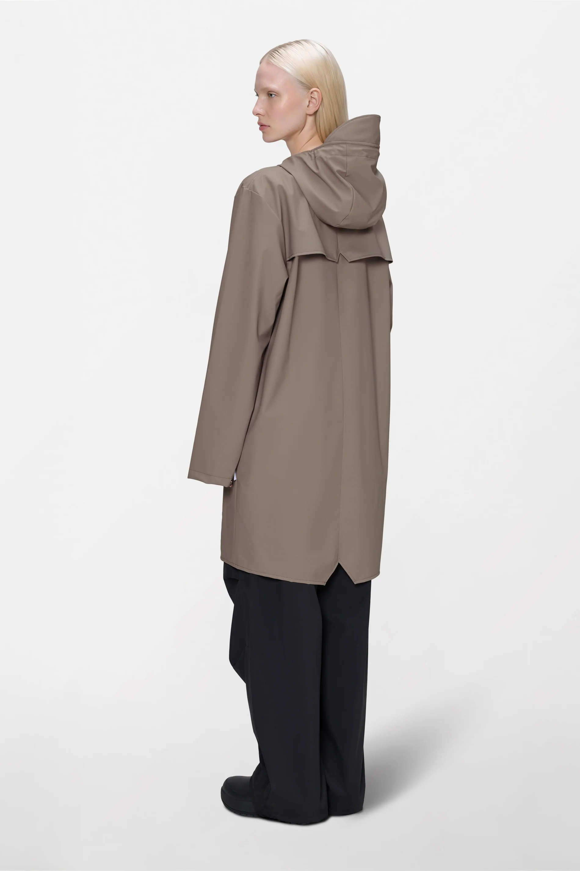 Image du produit 14