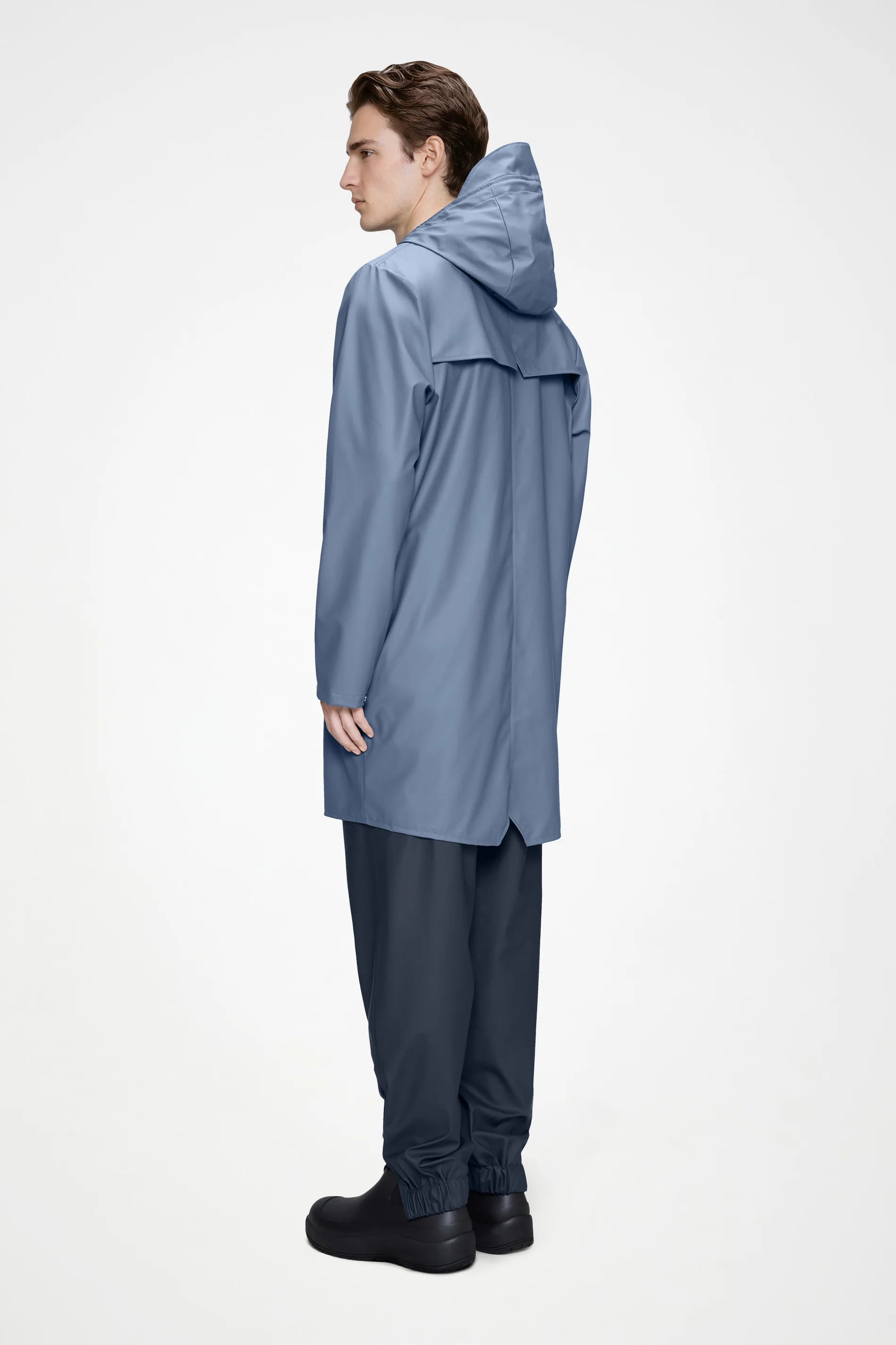 Image du produit 13