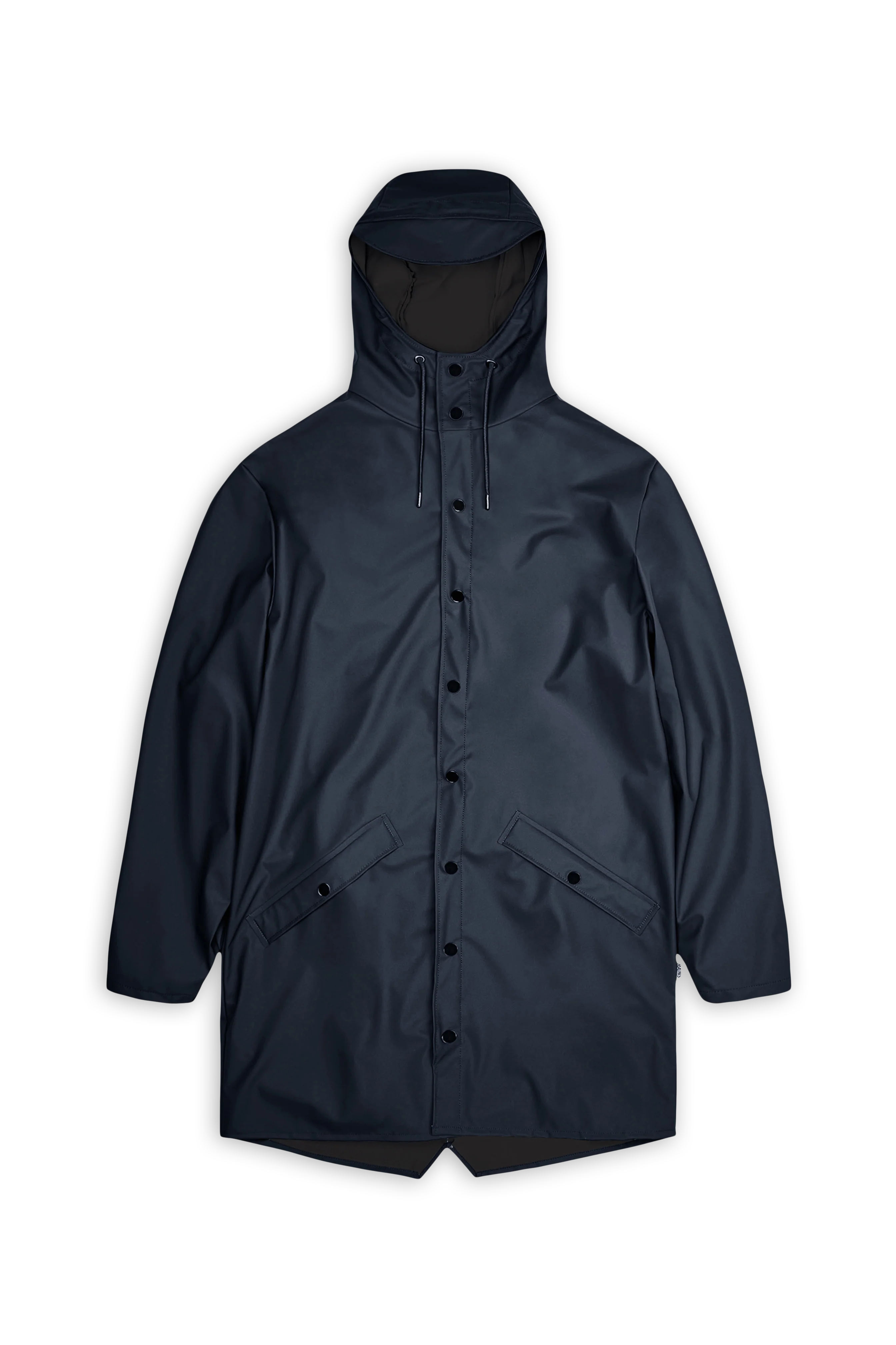 Image du produit 21