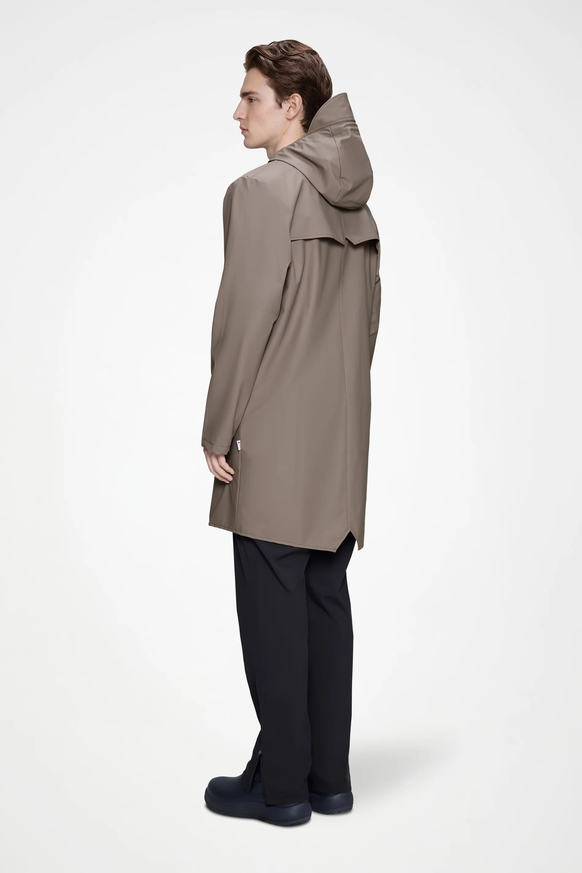 Image du produit 24