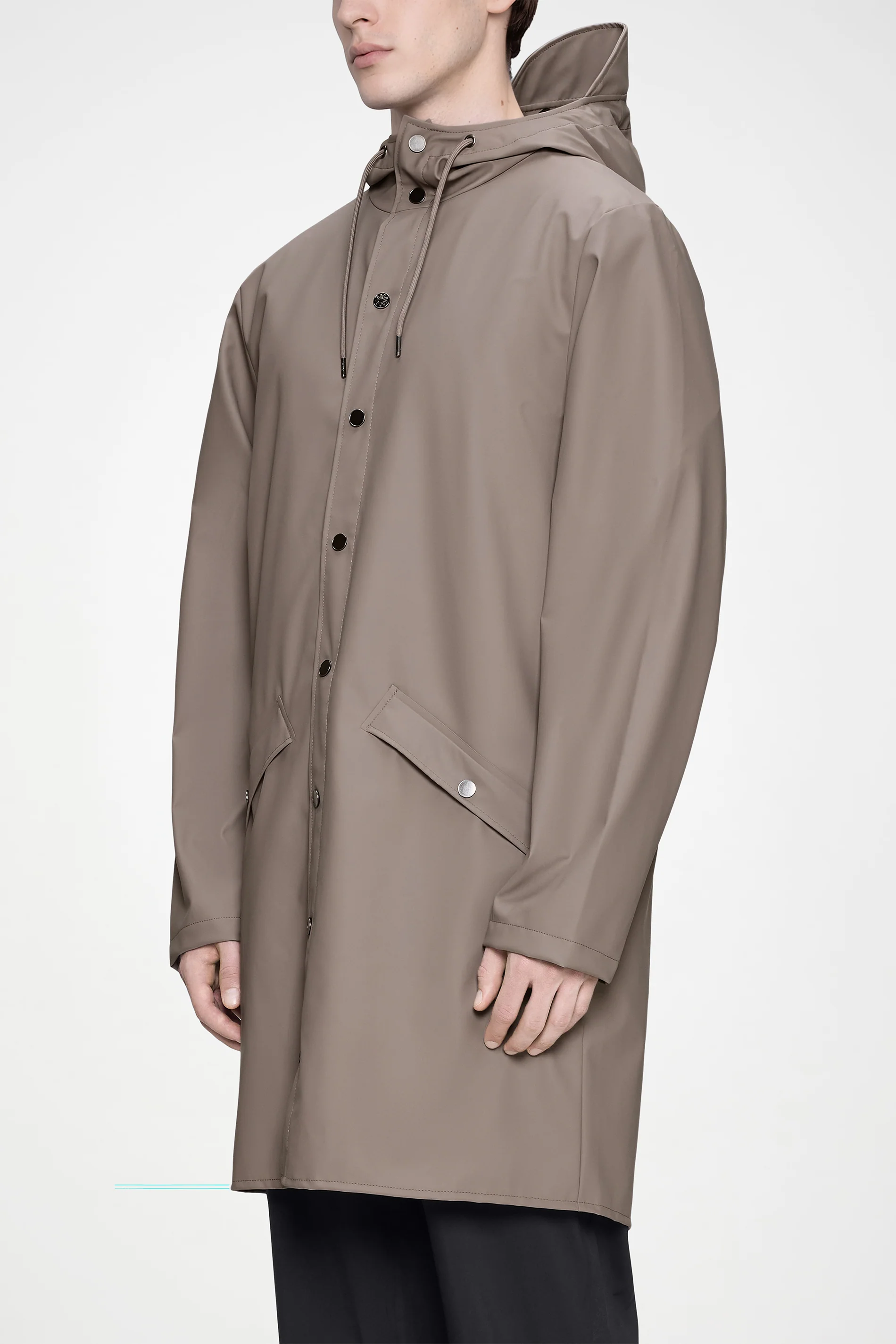 Image du produit 25