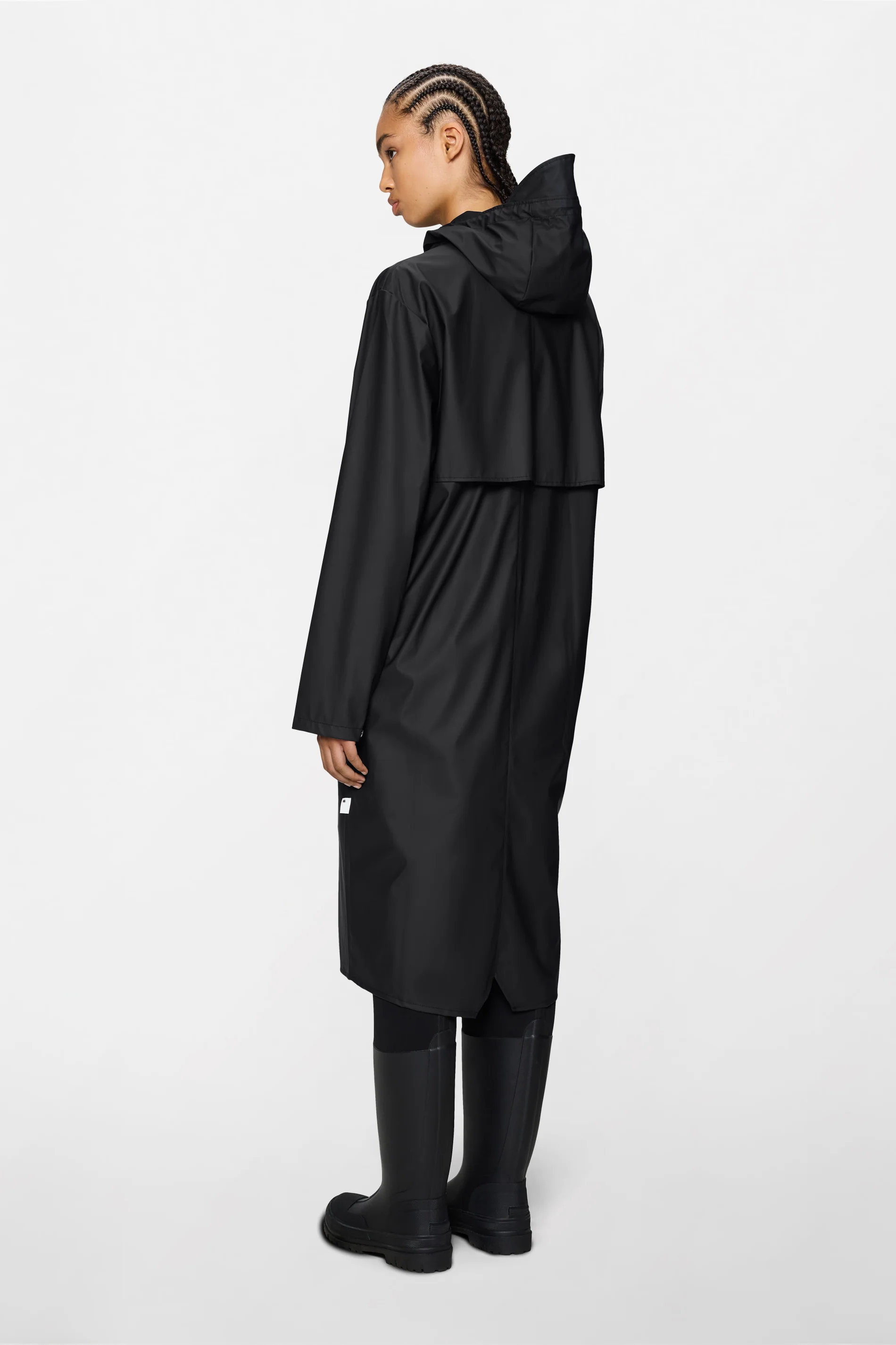 Image du produit 12