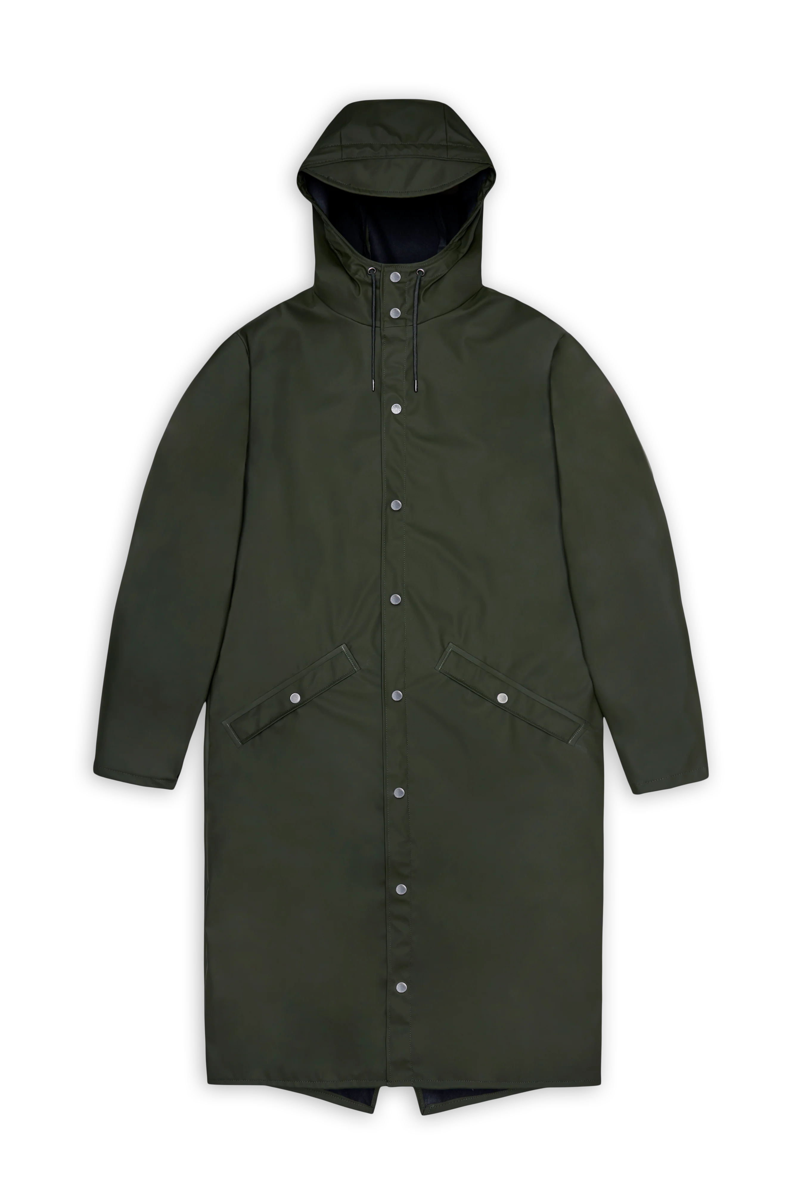 Image du produit 16