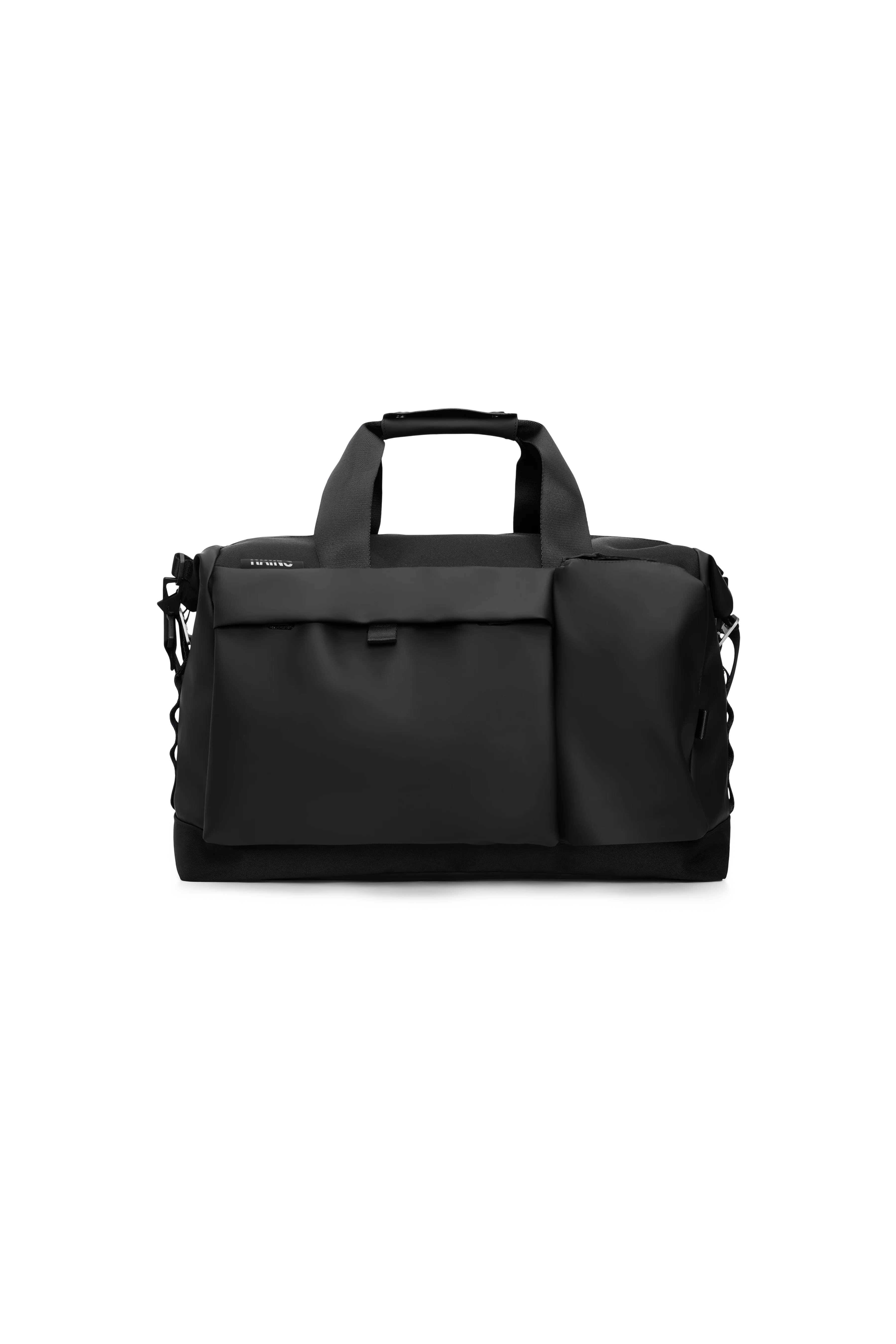 Image du produit 12