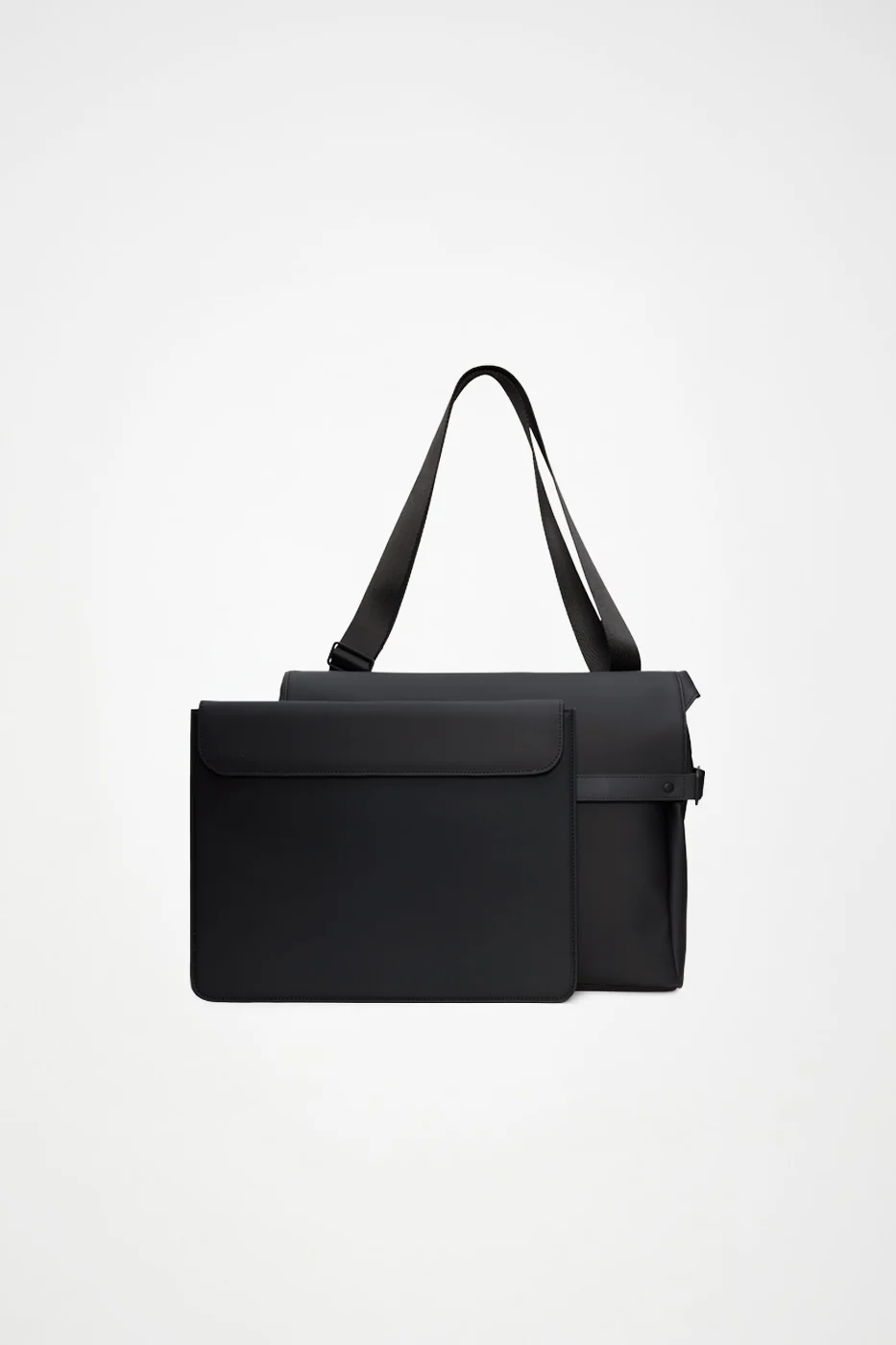 Image du produit 12