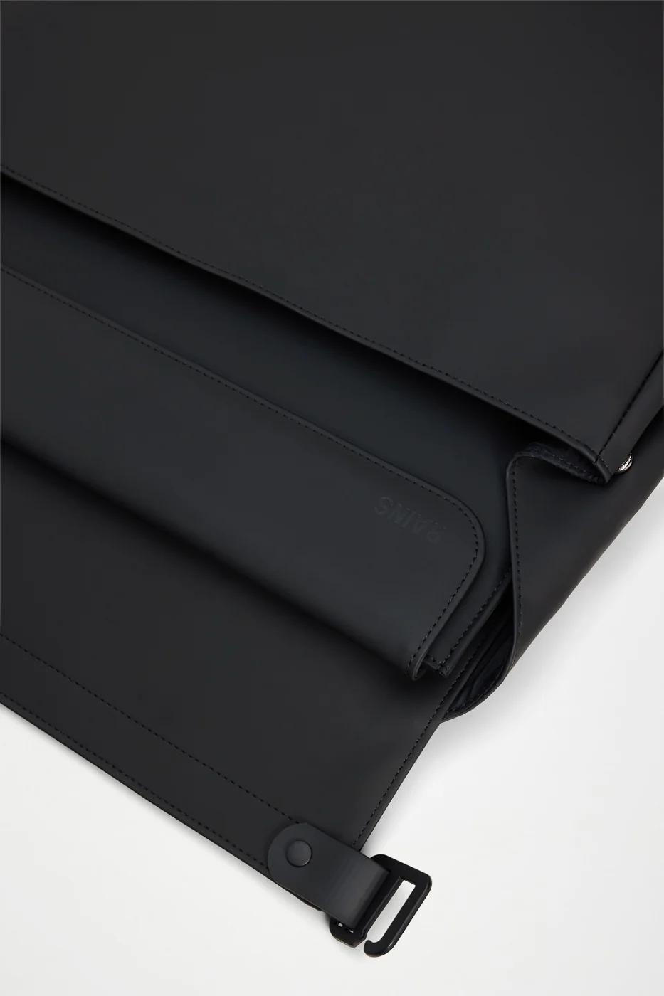 Image du produit 13