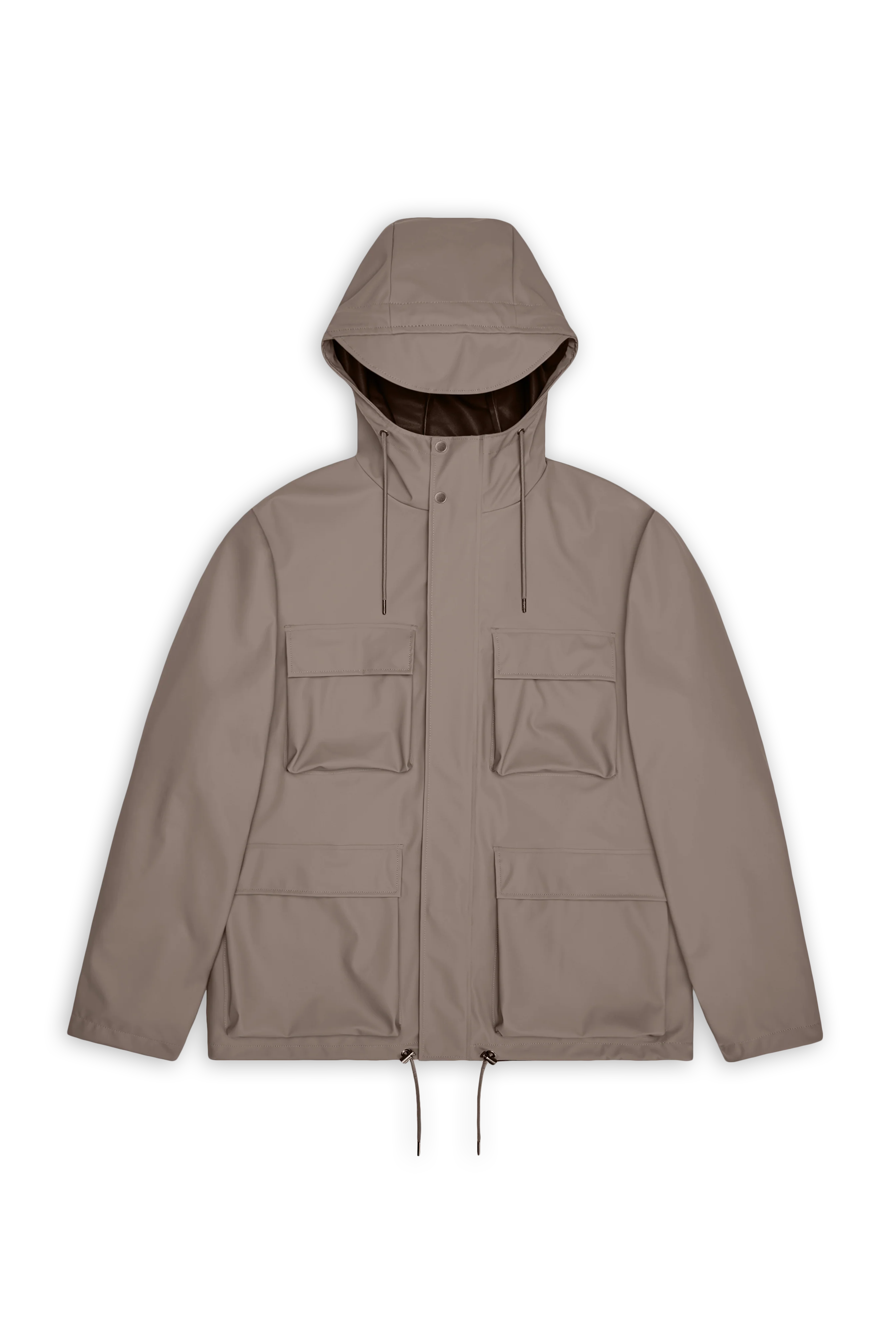 Image du produit 10
