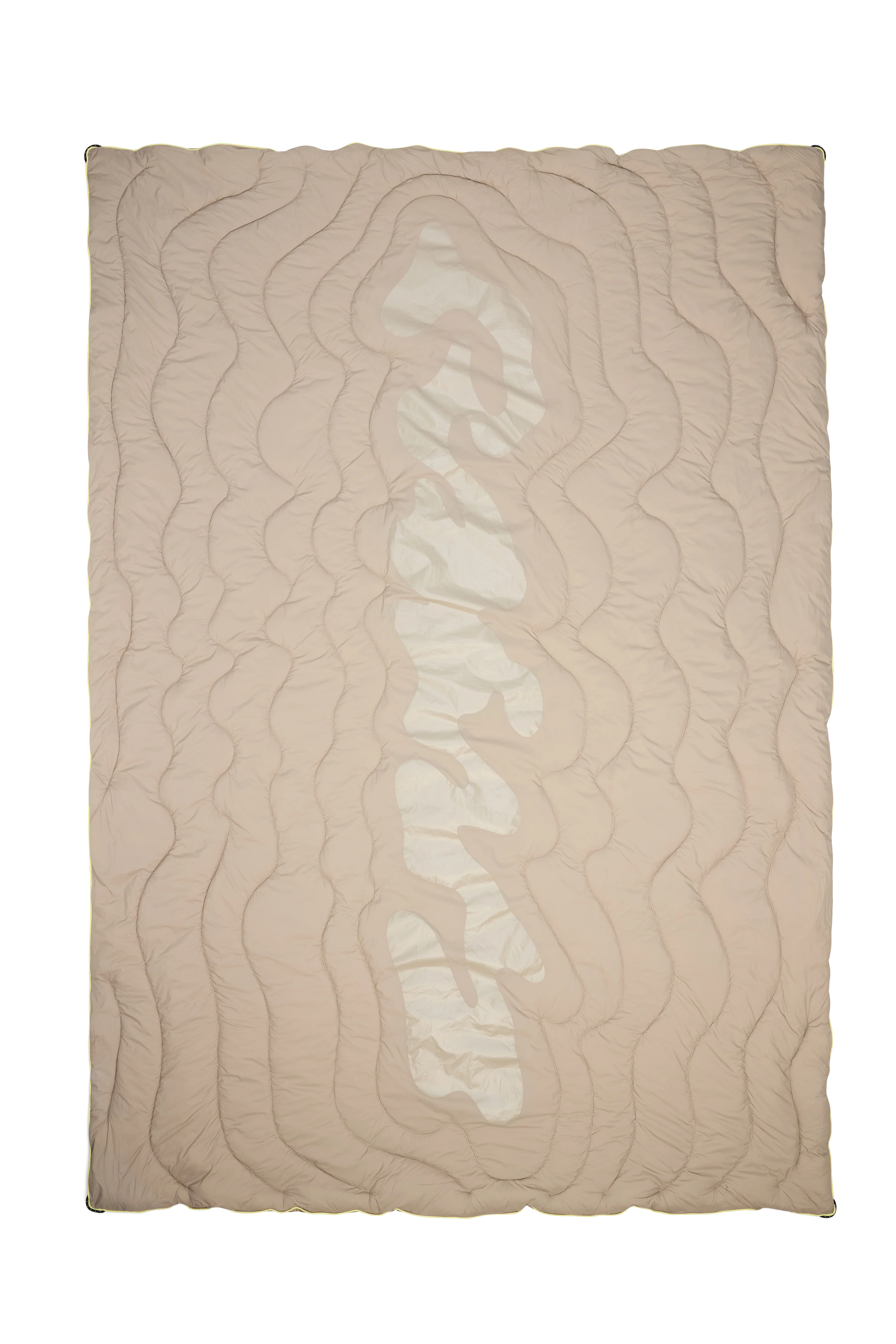 Image du produit 13