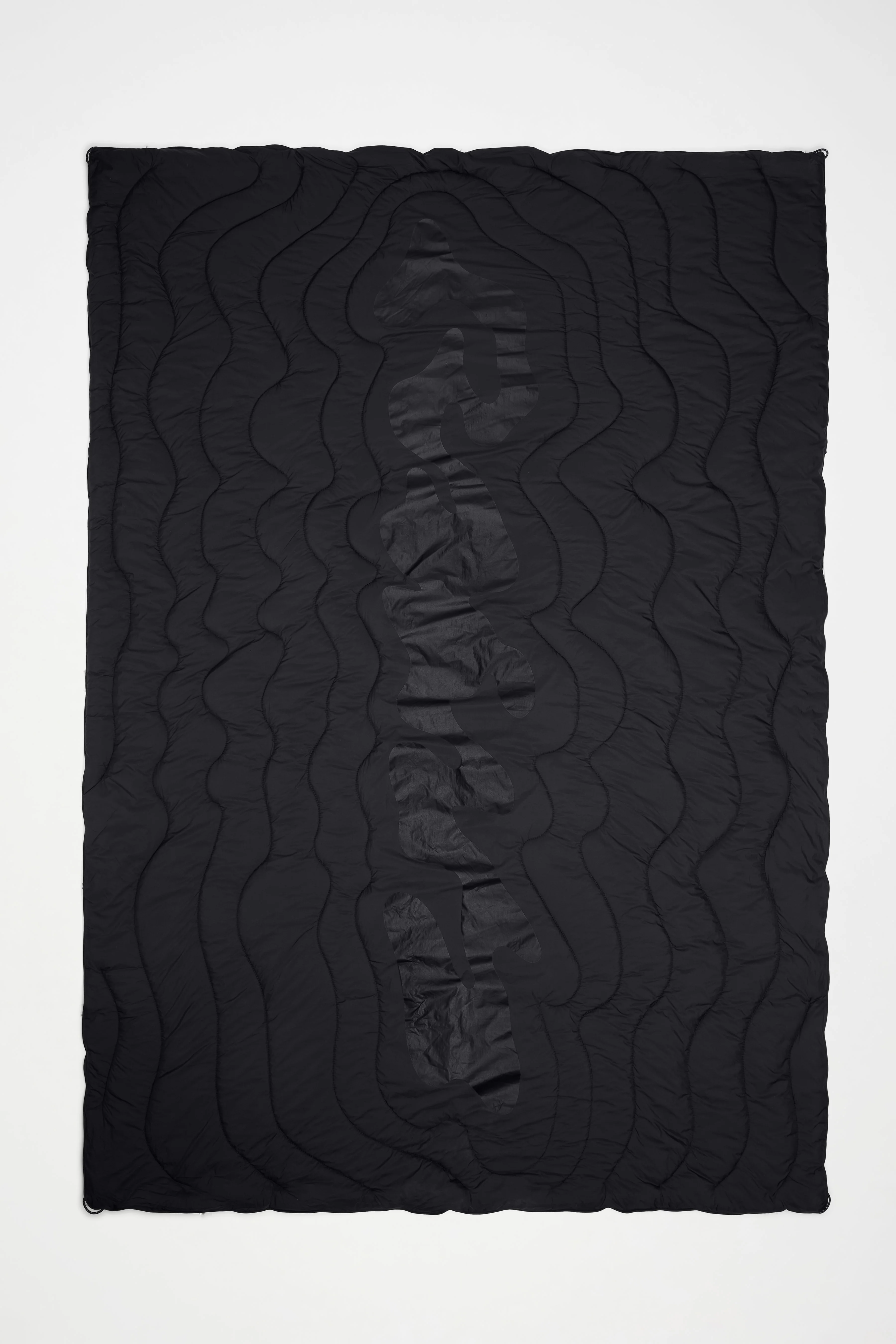 Image du produit 14