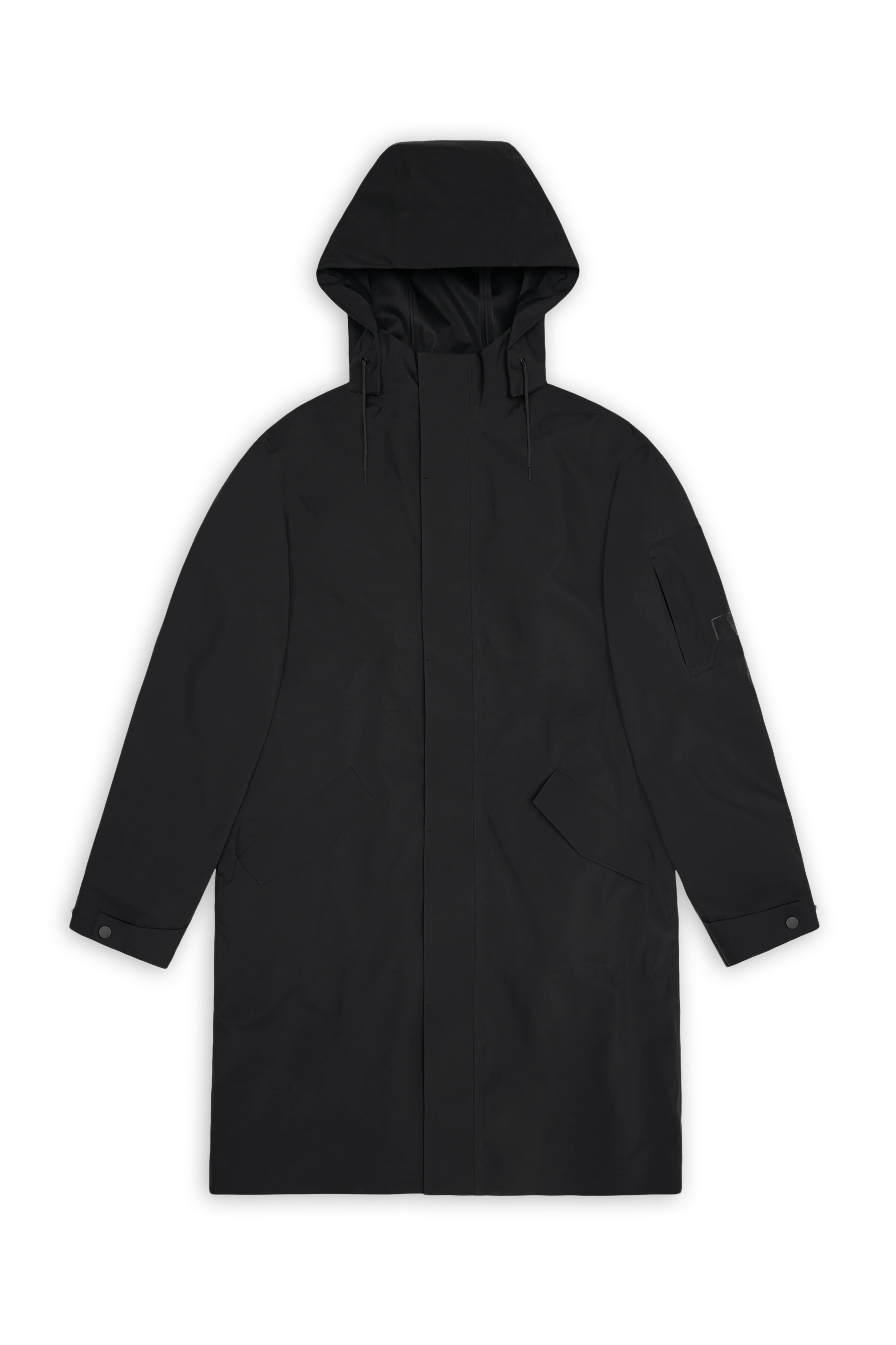 Image du produit 14