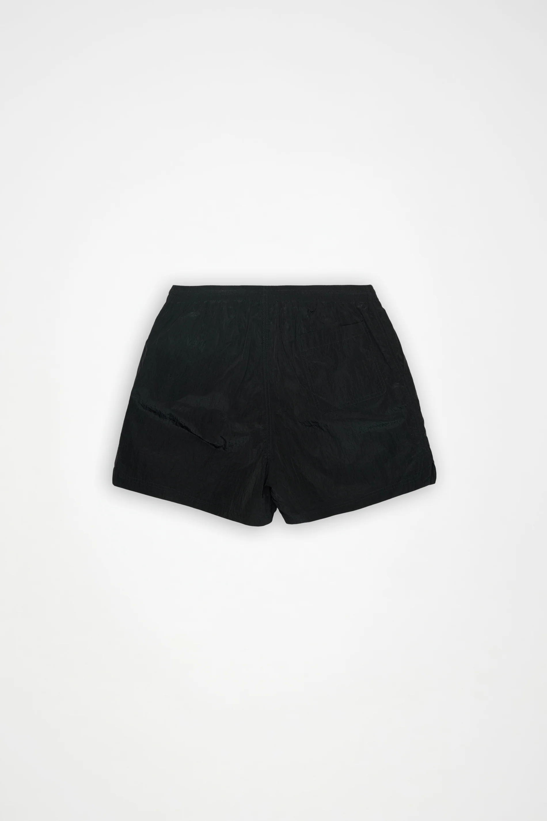 Image du produit 17
