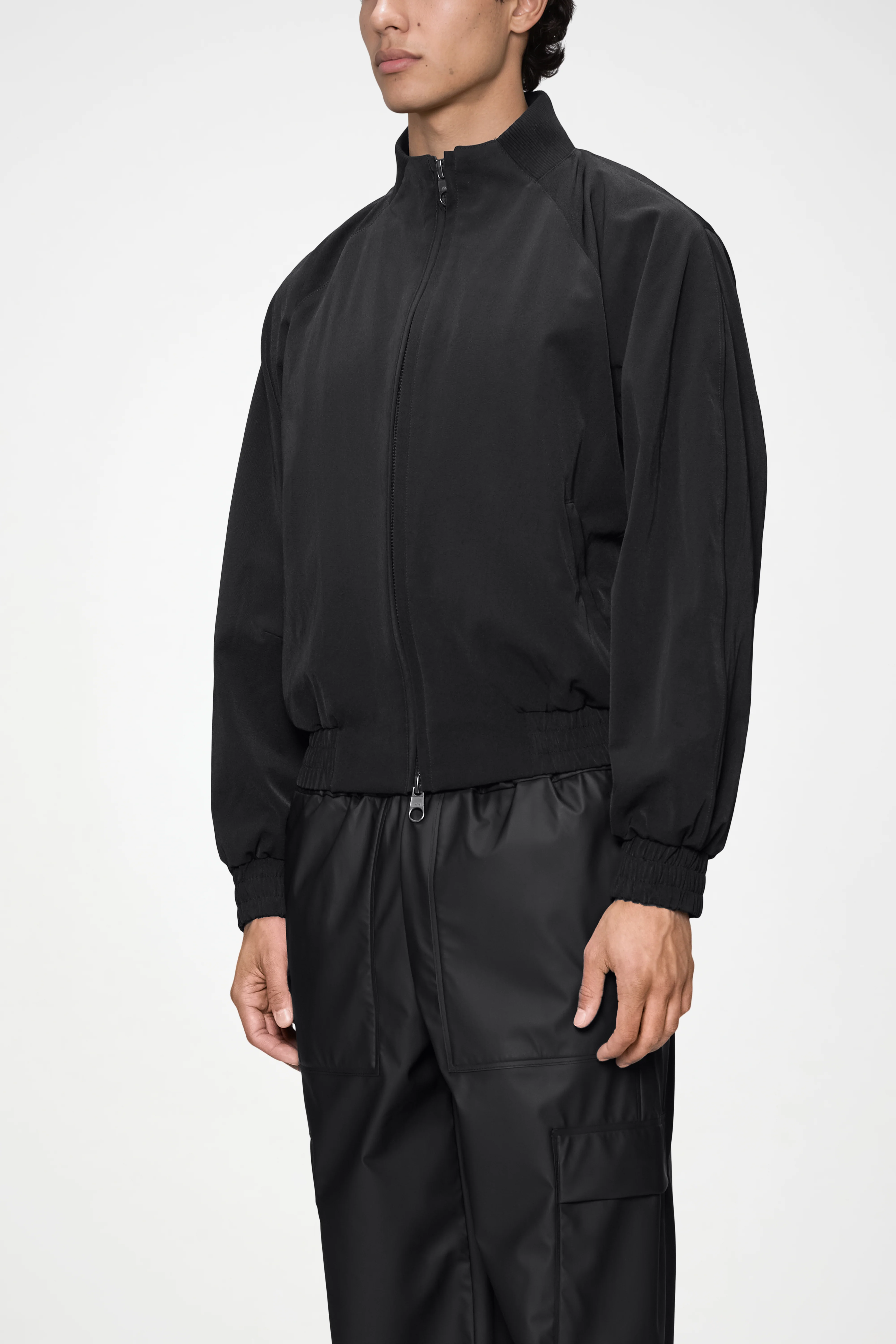 Image du produit 15