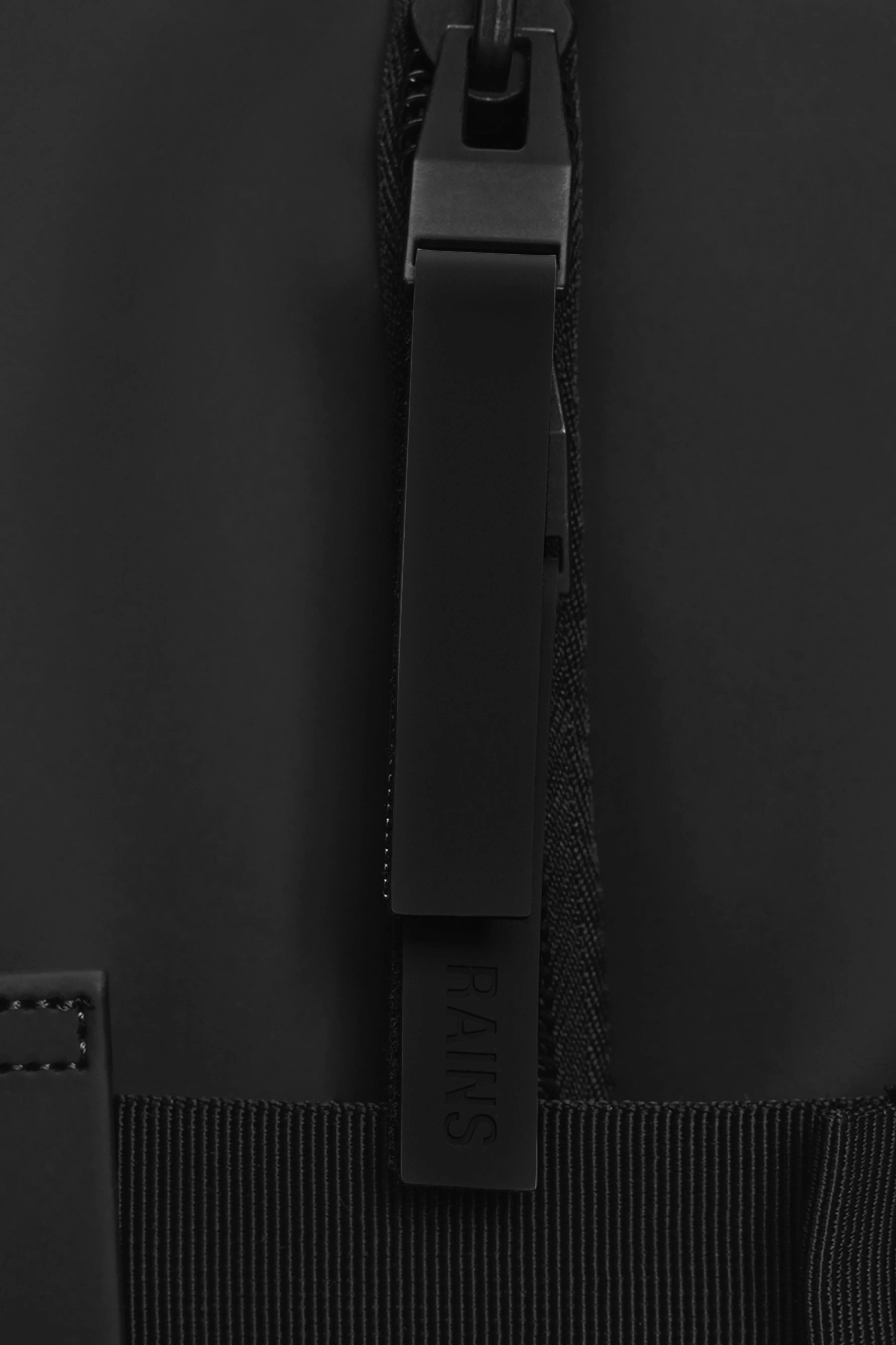 Image du produit 22