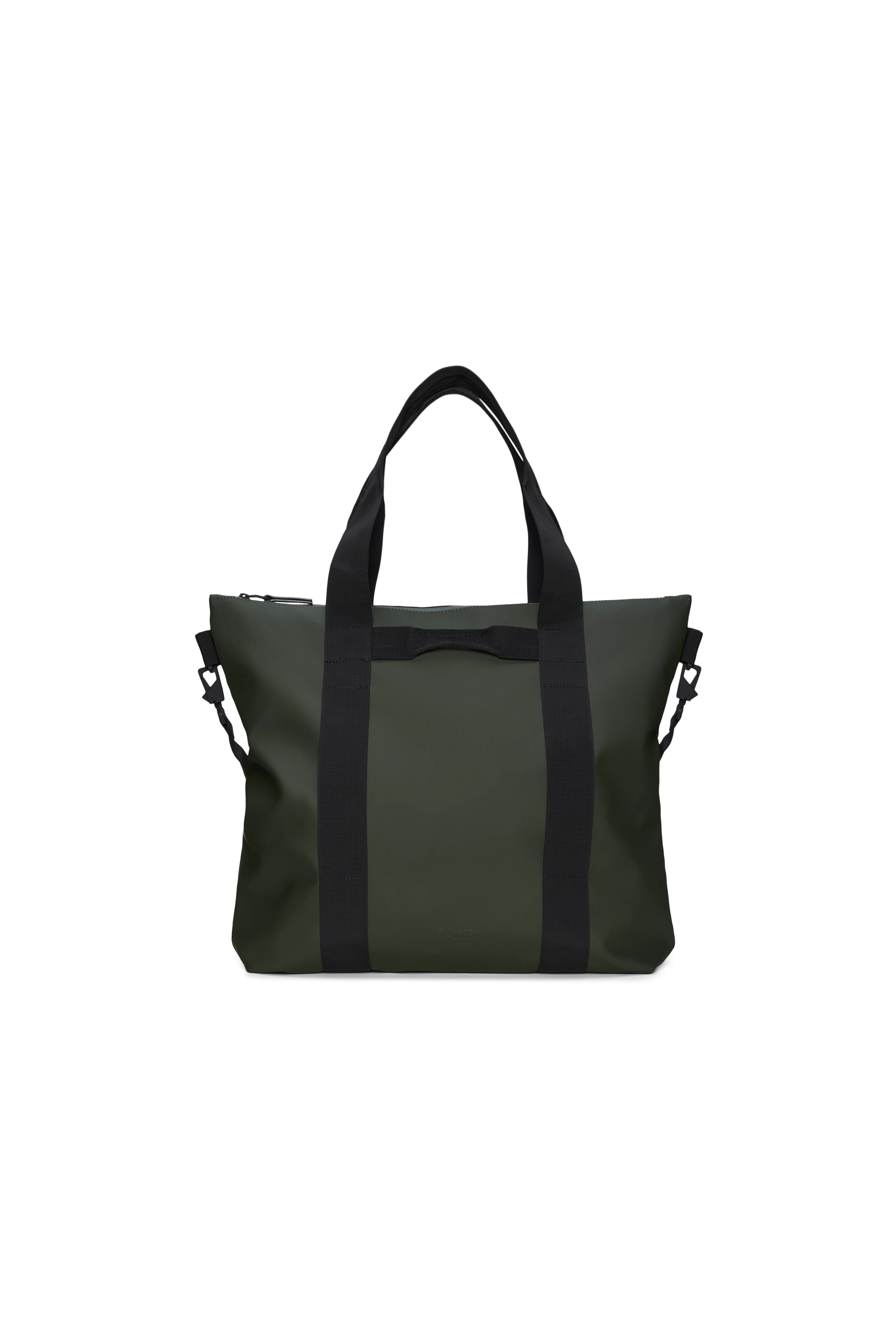 Image du produit 12