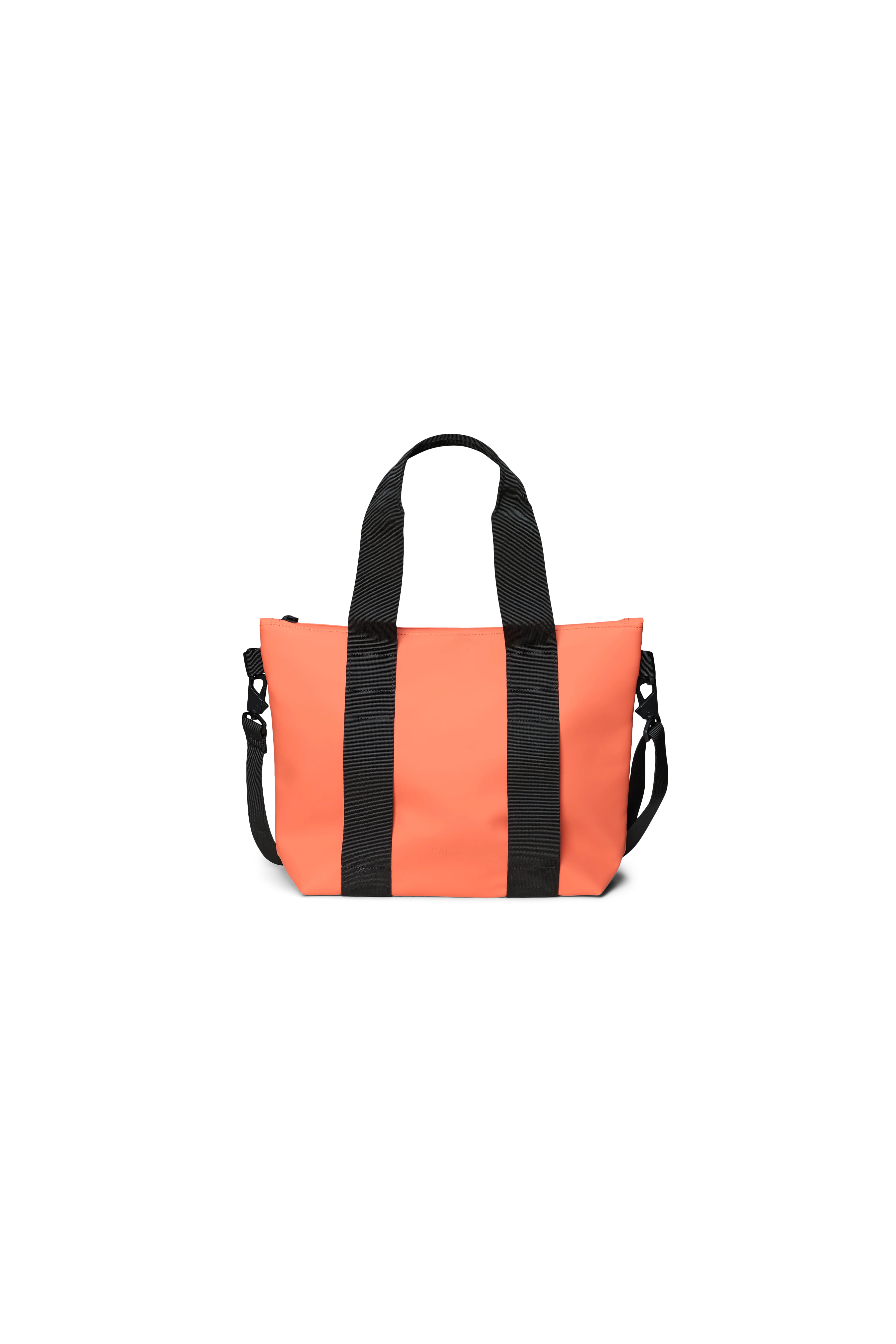 Image du produit 18