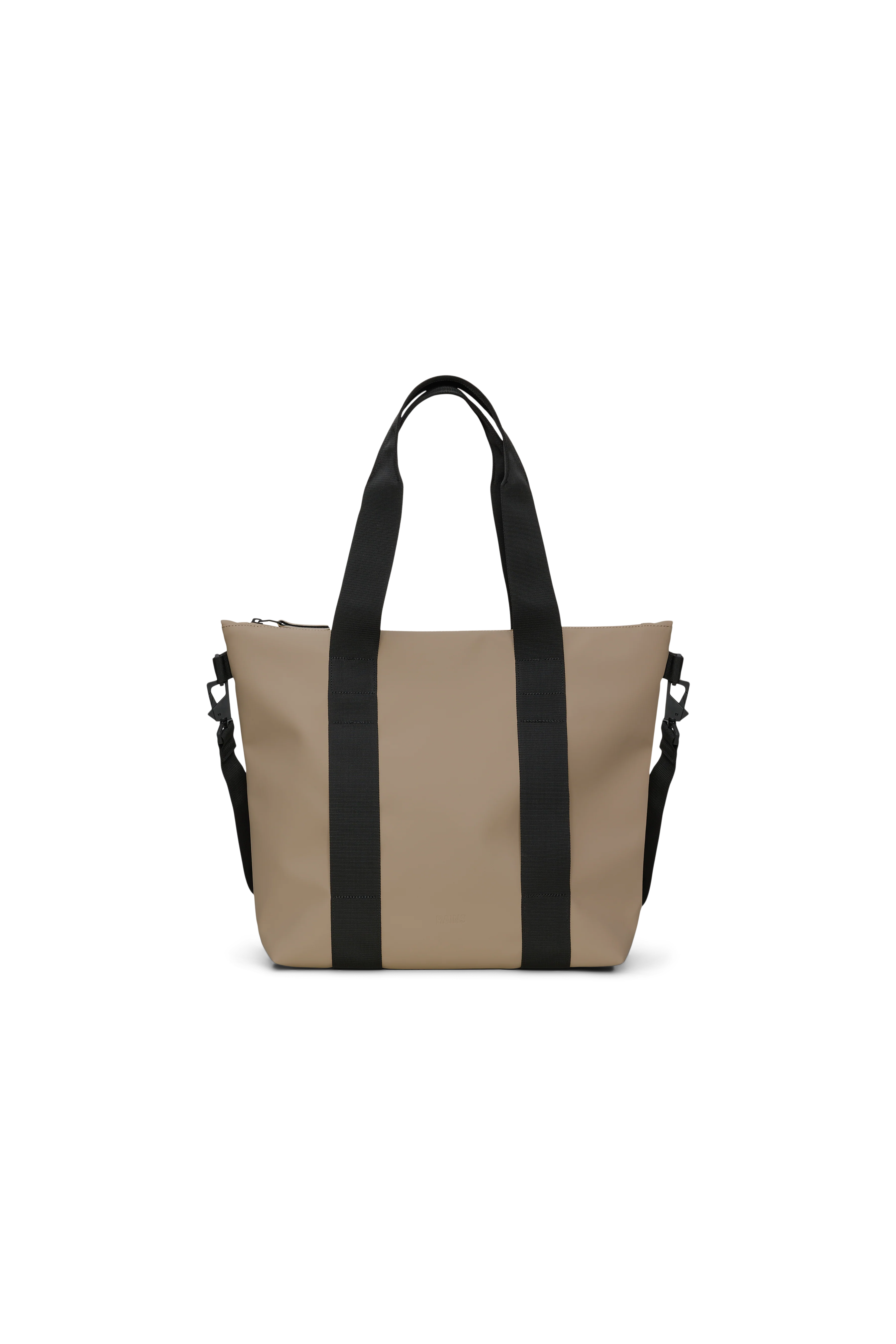 Image du produit 14