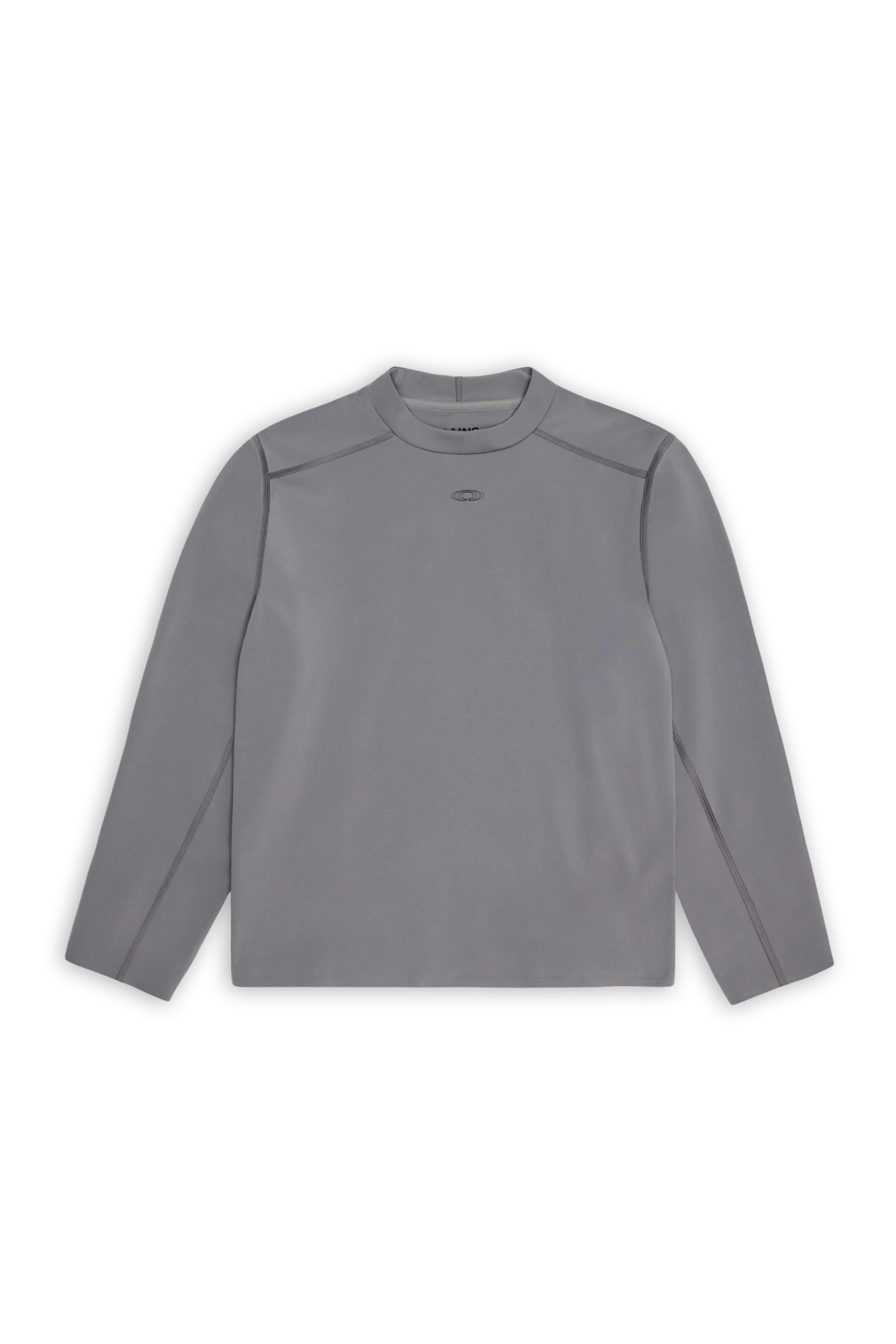 Image du produit 12